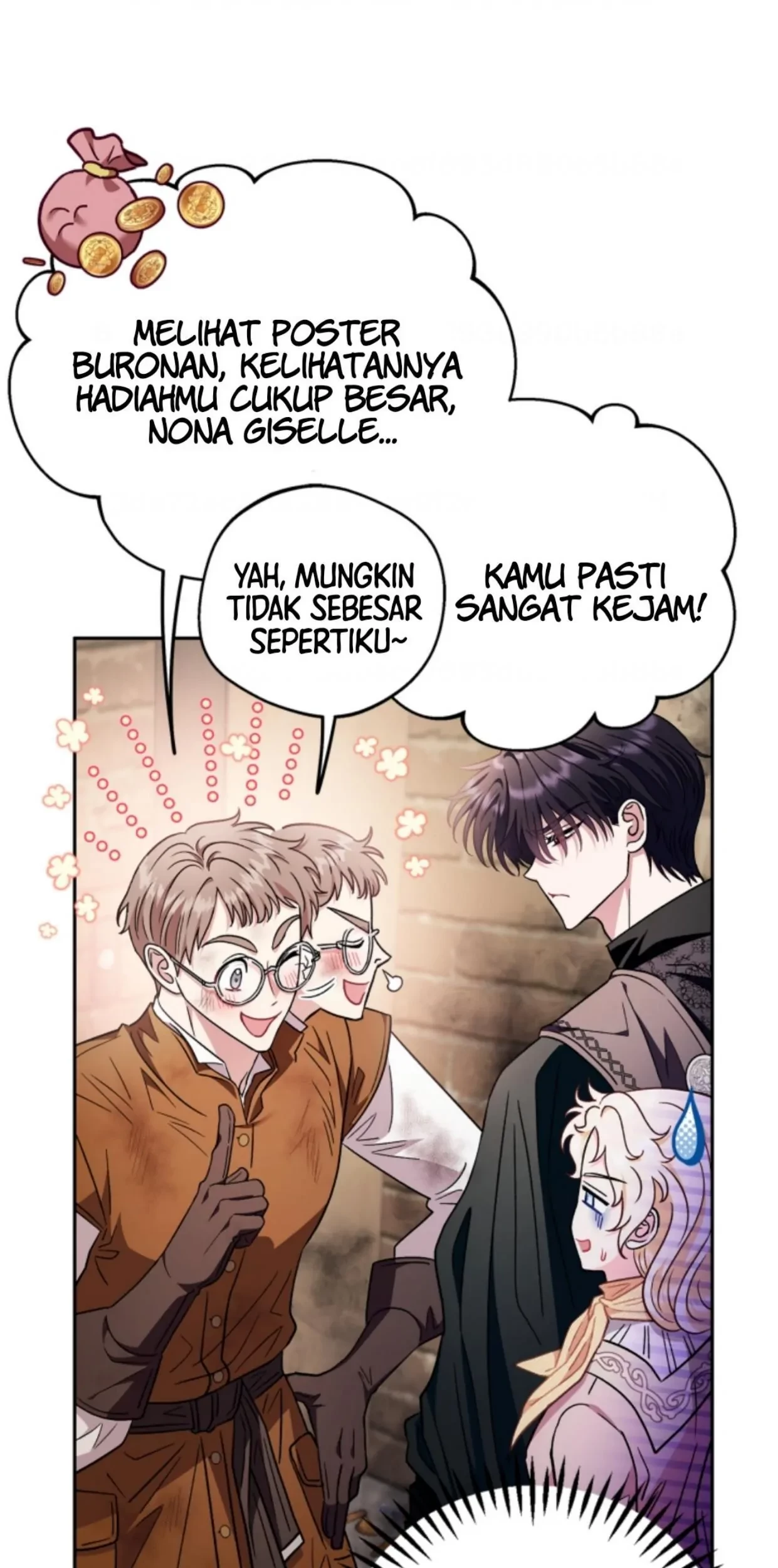 Halaman 147
