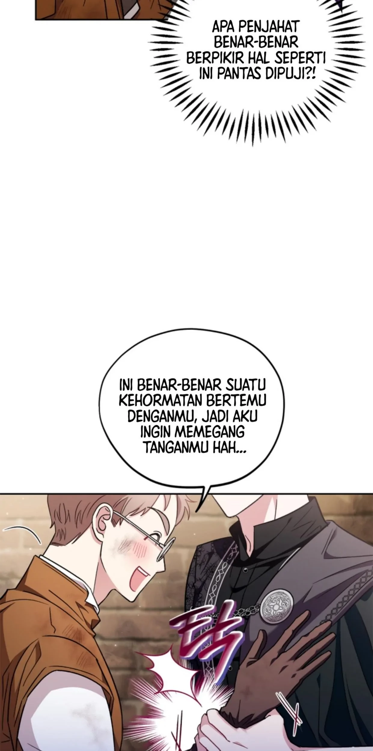 Halaman 148