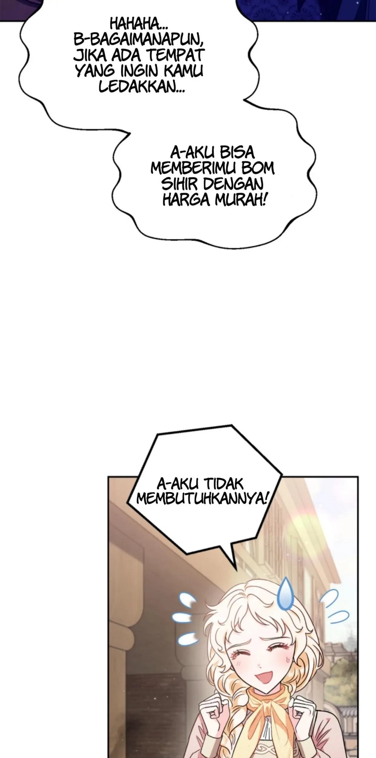 Halaman 152