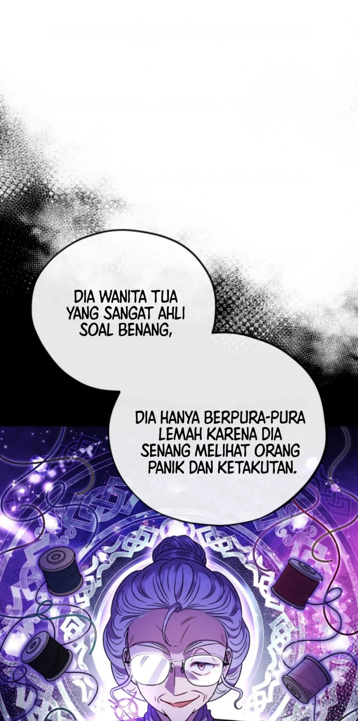 Halaman 64
