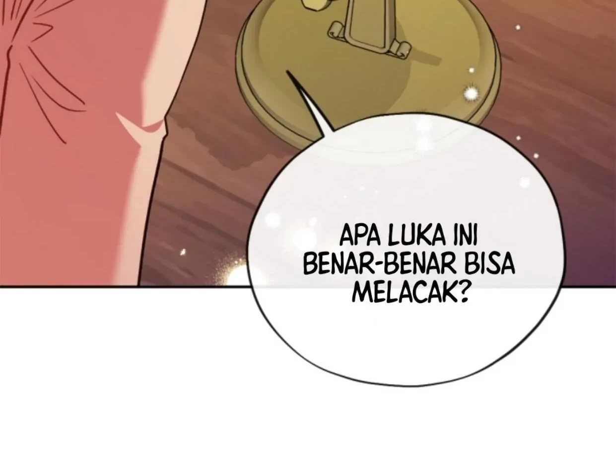 Halaman 70