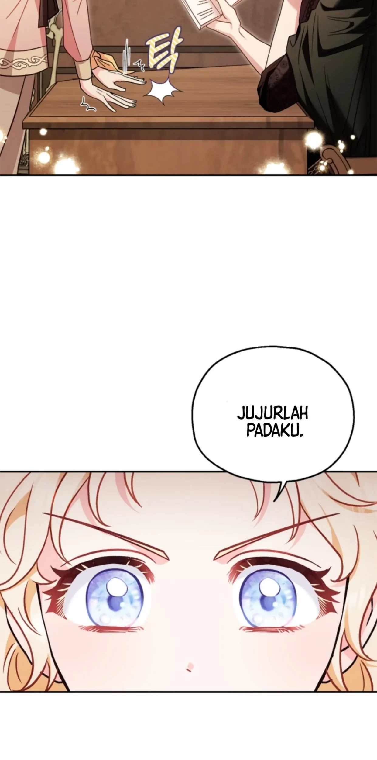 Halaman 79