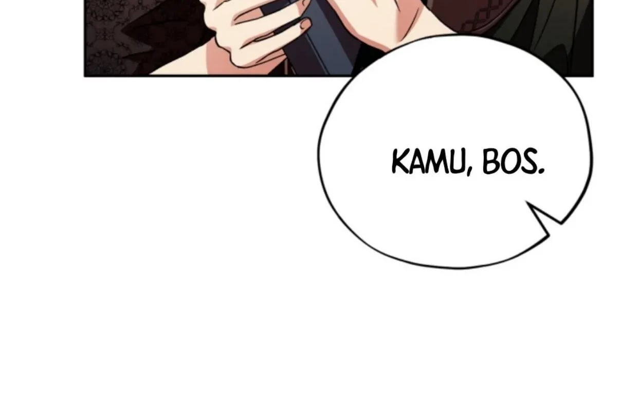 Halaman 84