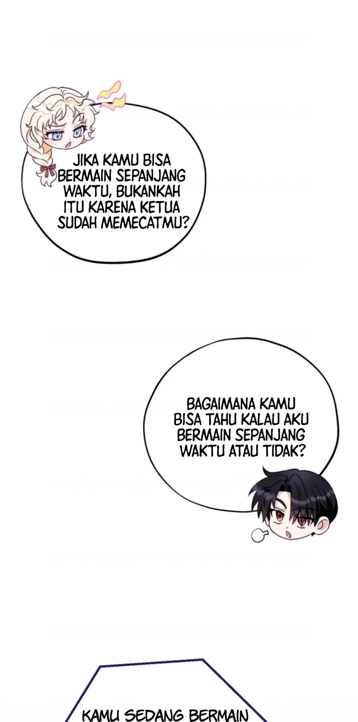 Halaman 85