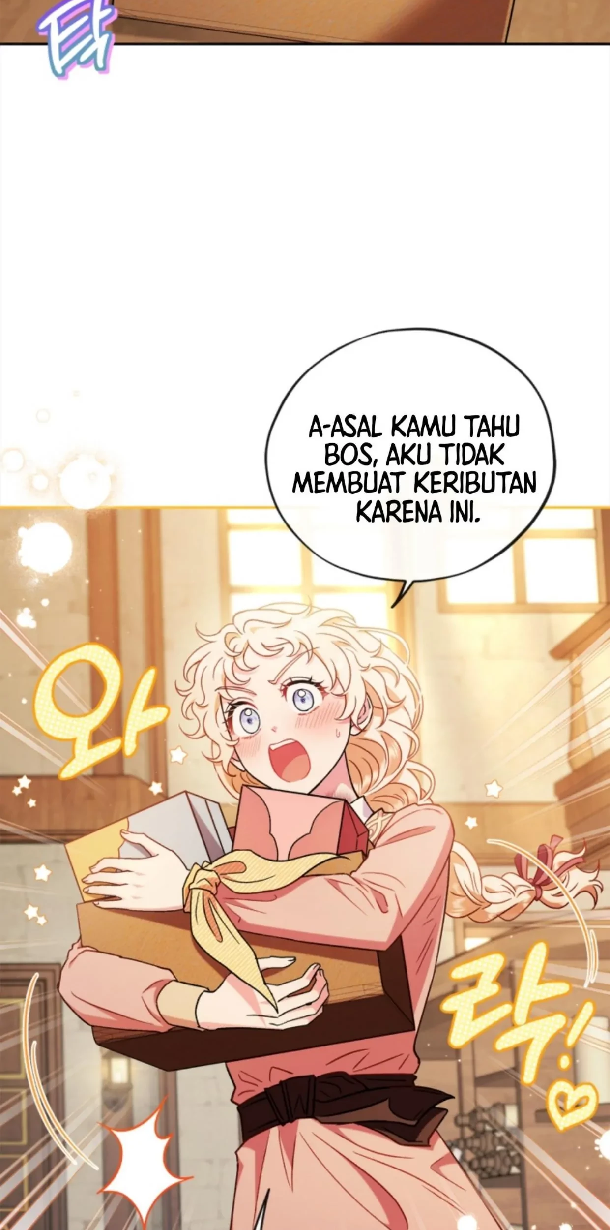 Halaman 91