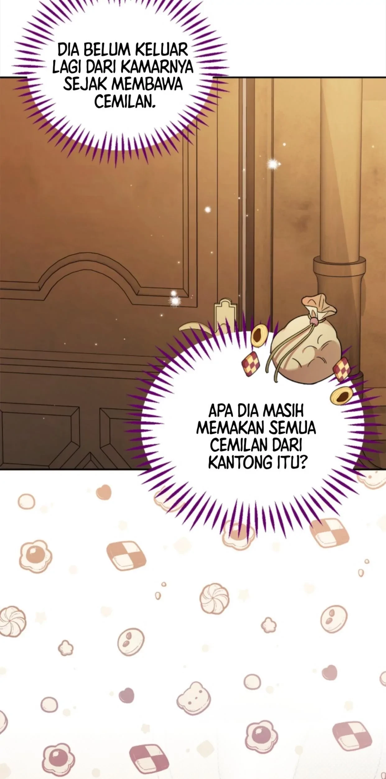 Halaman 100