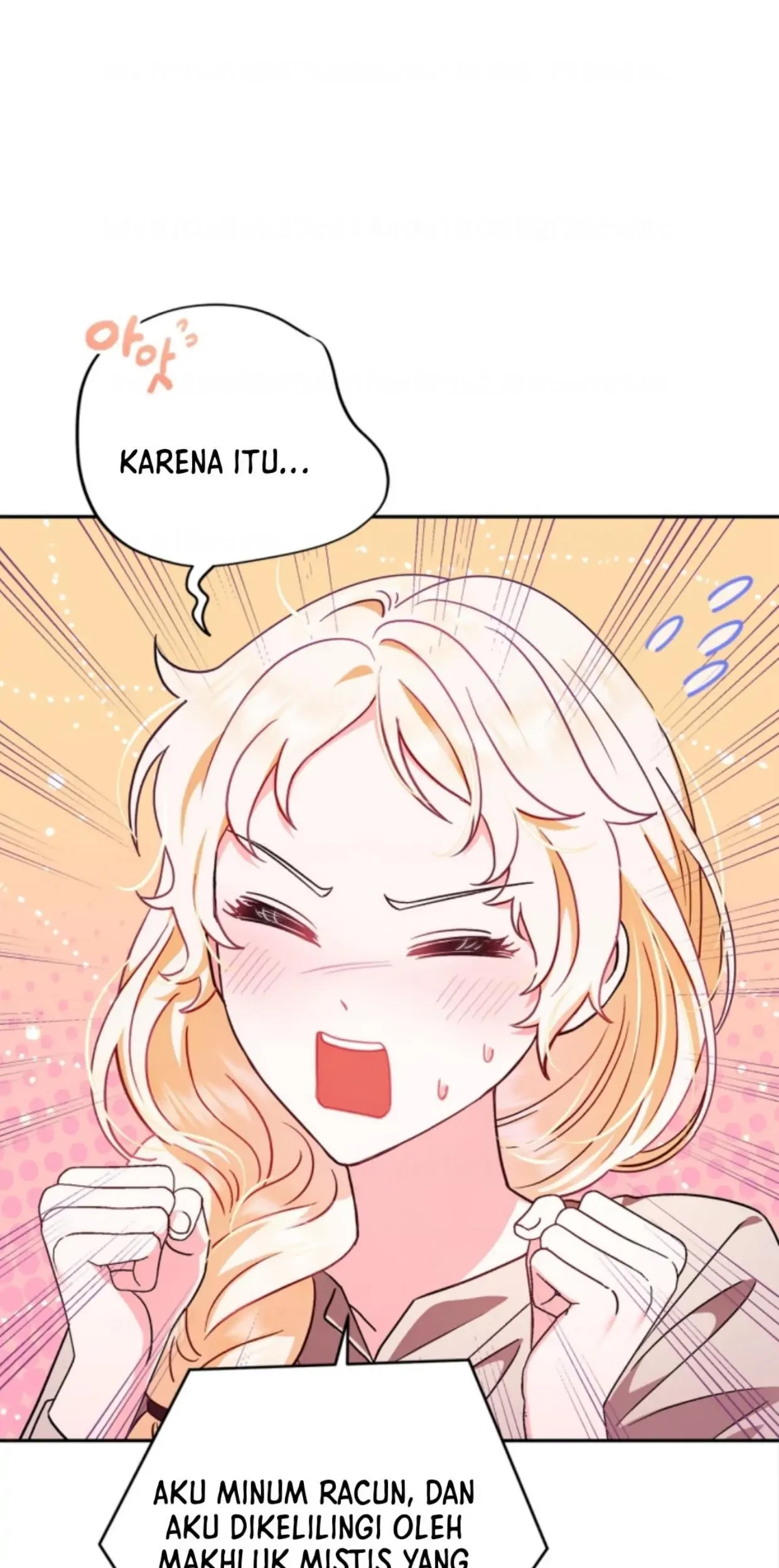 Halaman 152