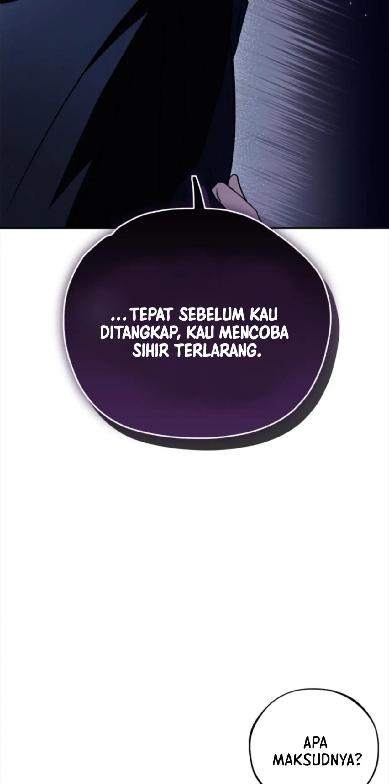 Halaman 161