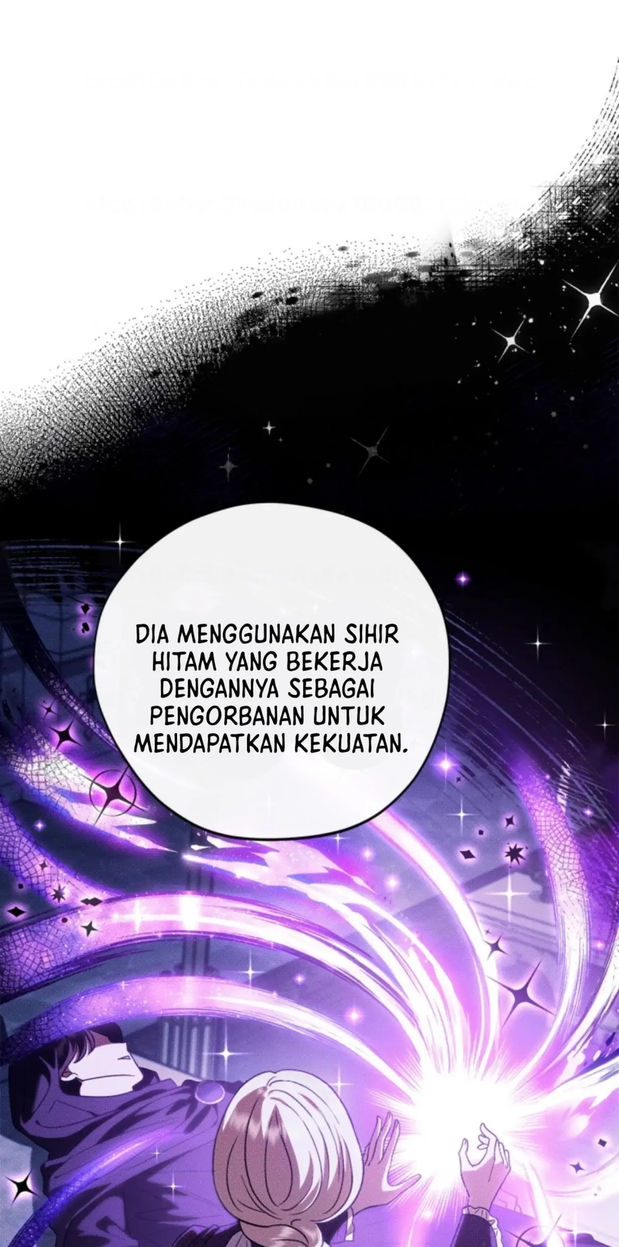 Halaman 163