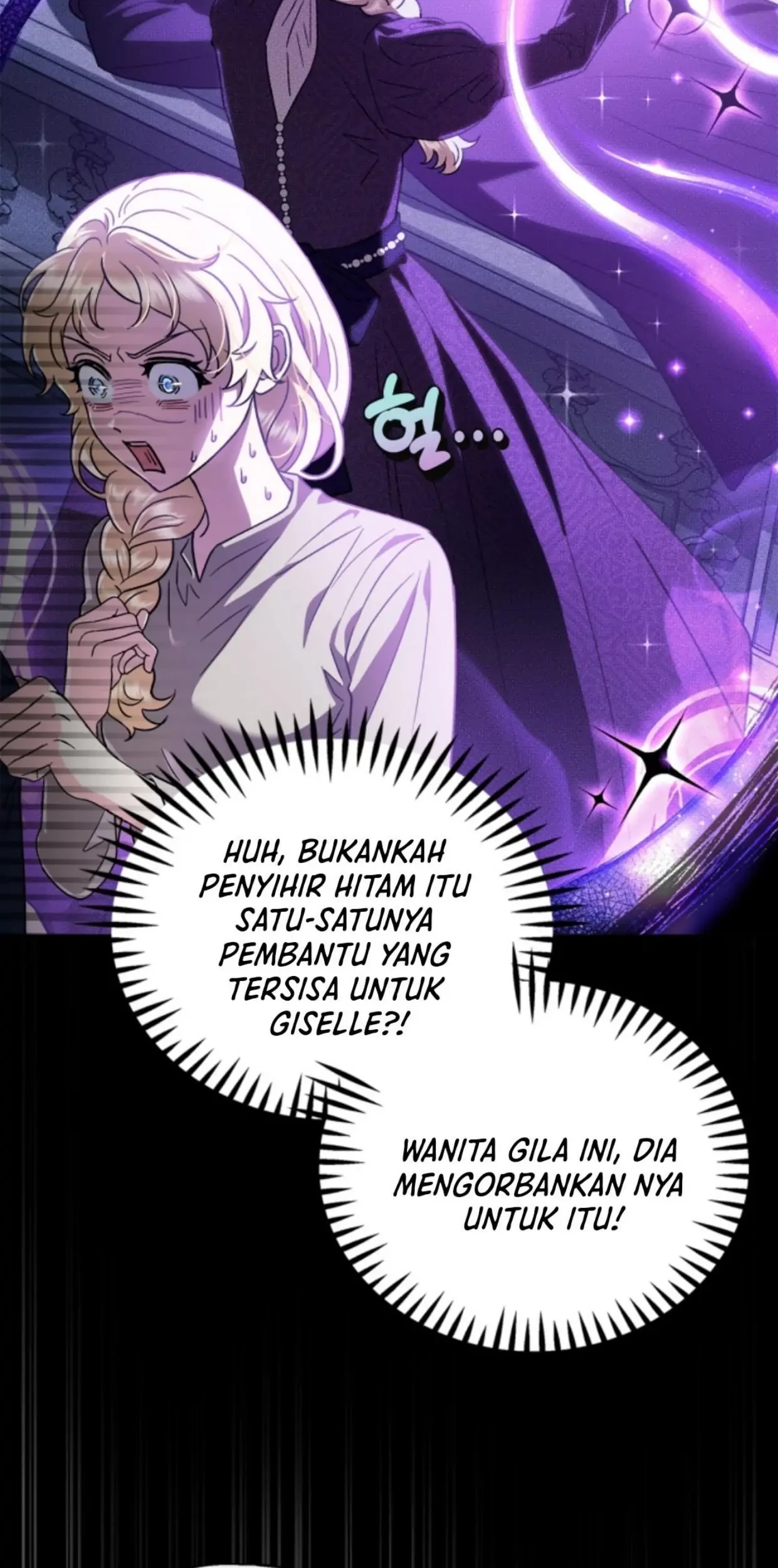 Halaman 164