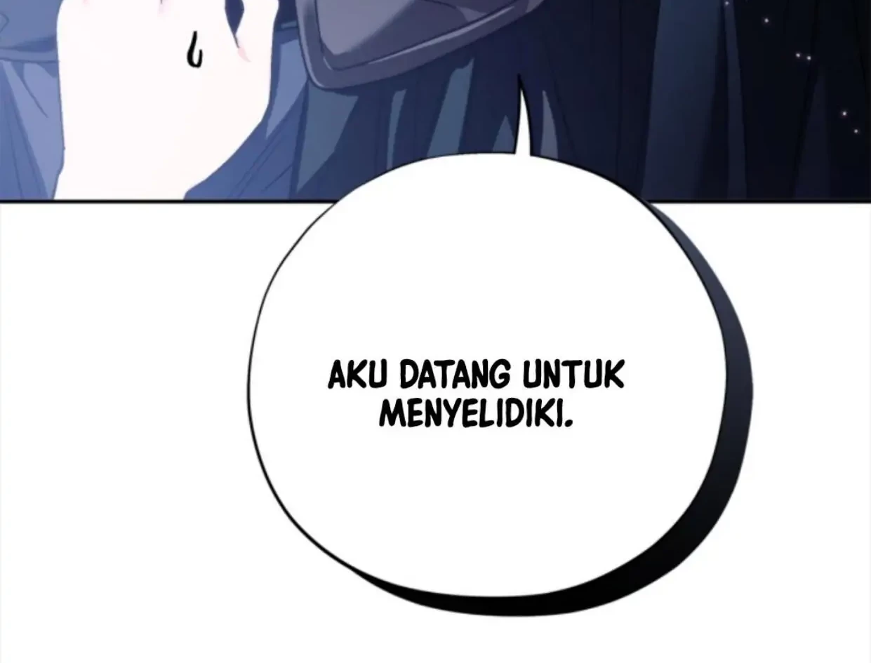 Halaman 169