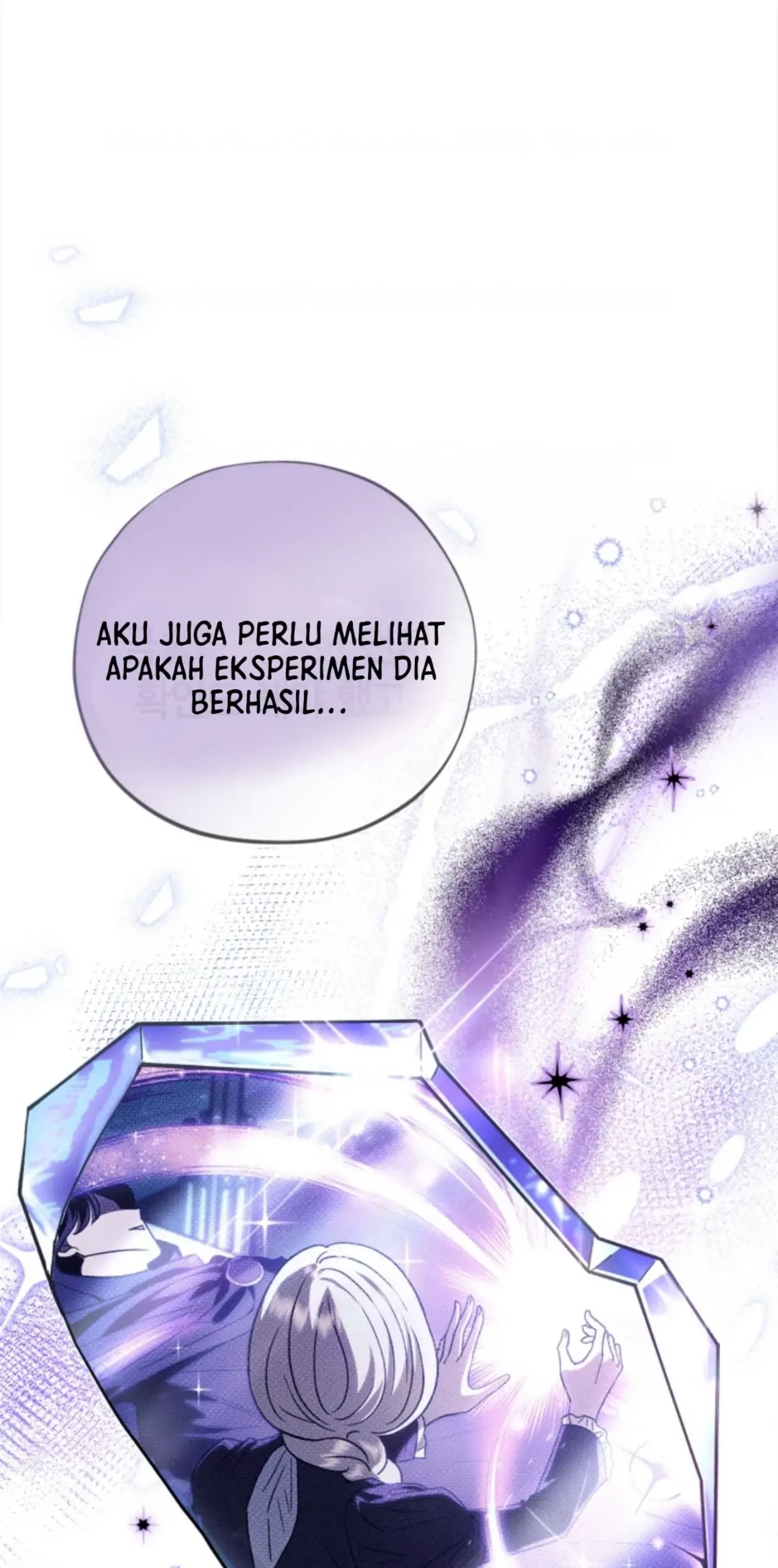 Halaman 170