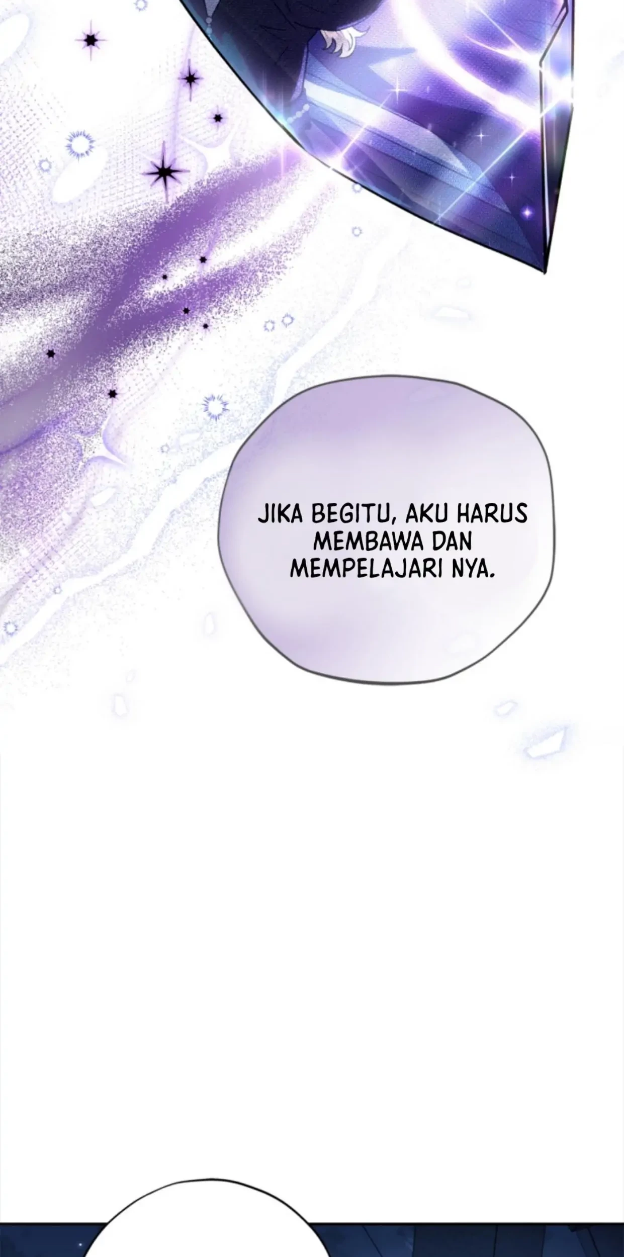 Halaman 171