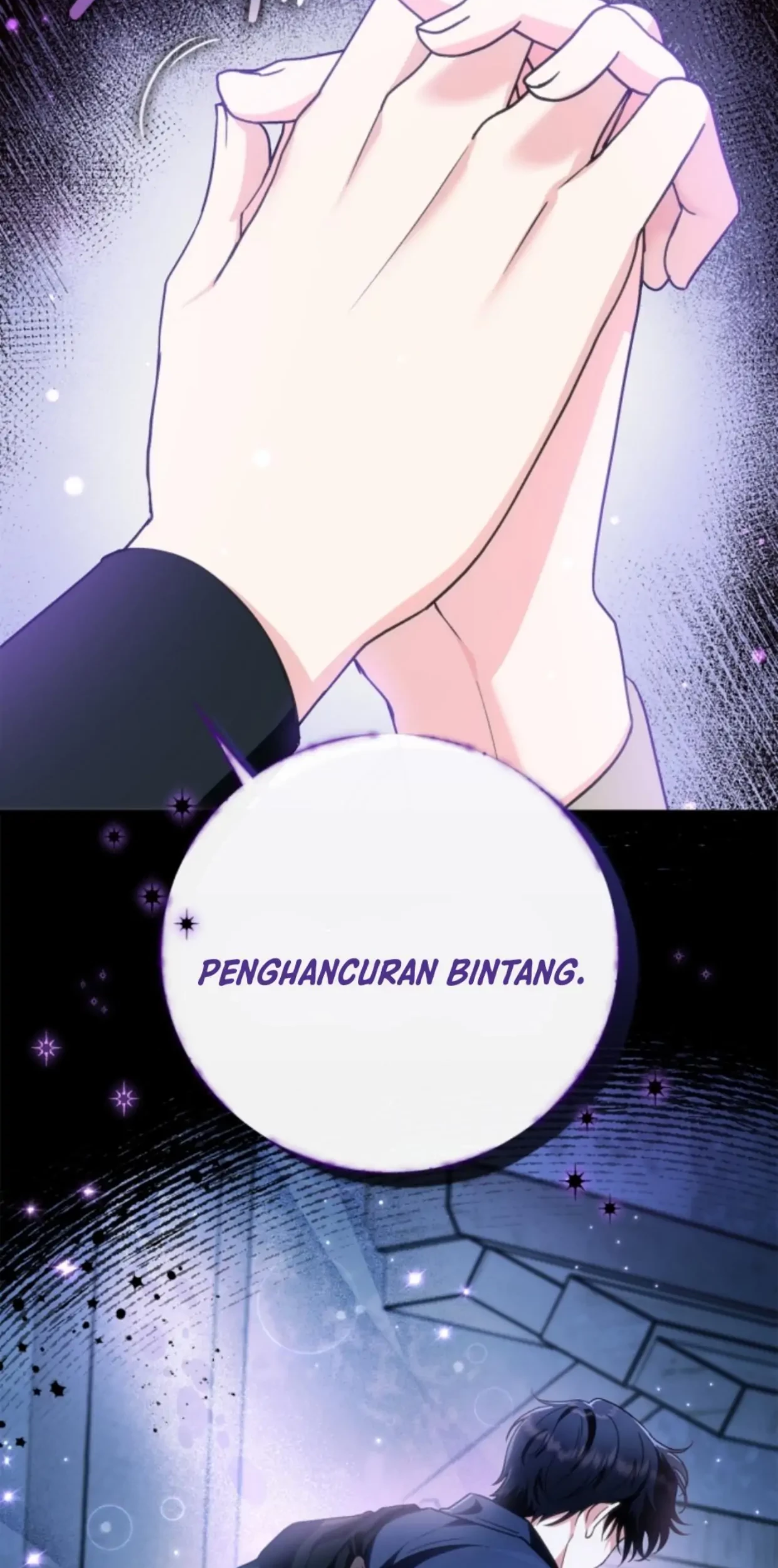 Halaman 175