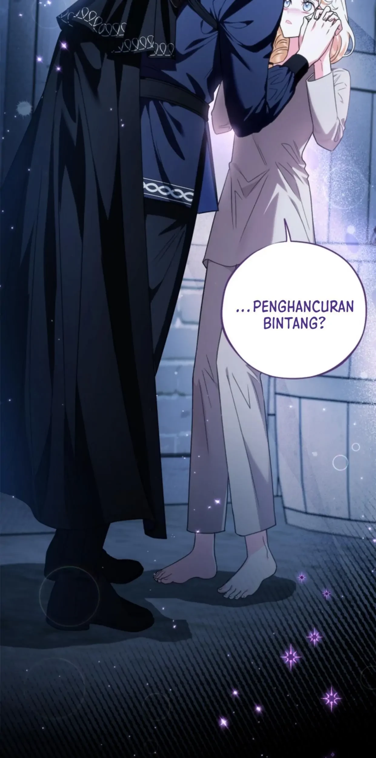 Halaman 177