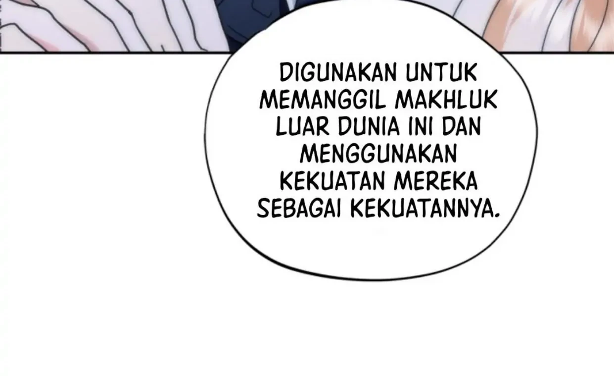 Halaman 180