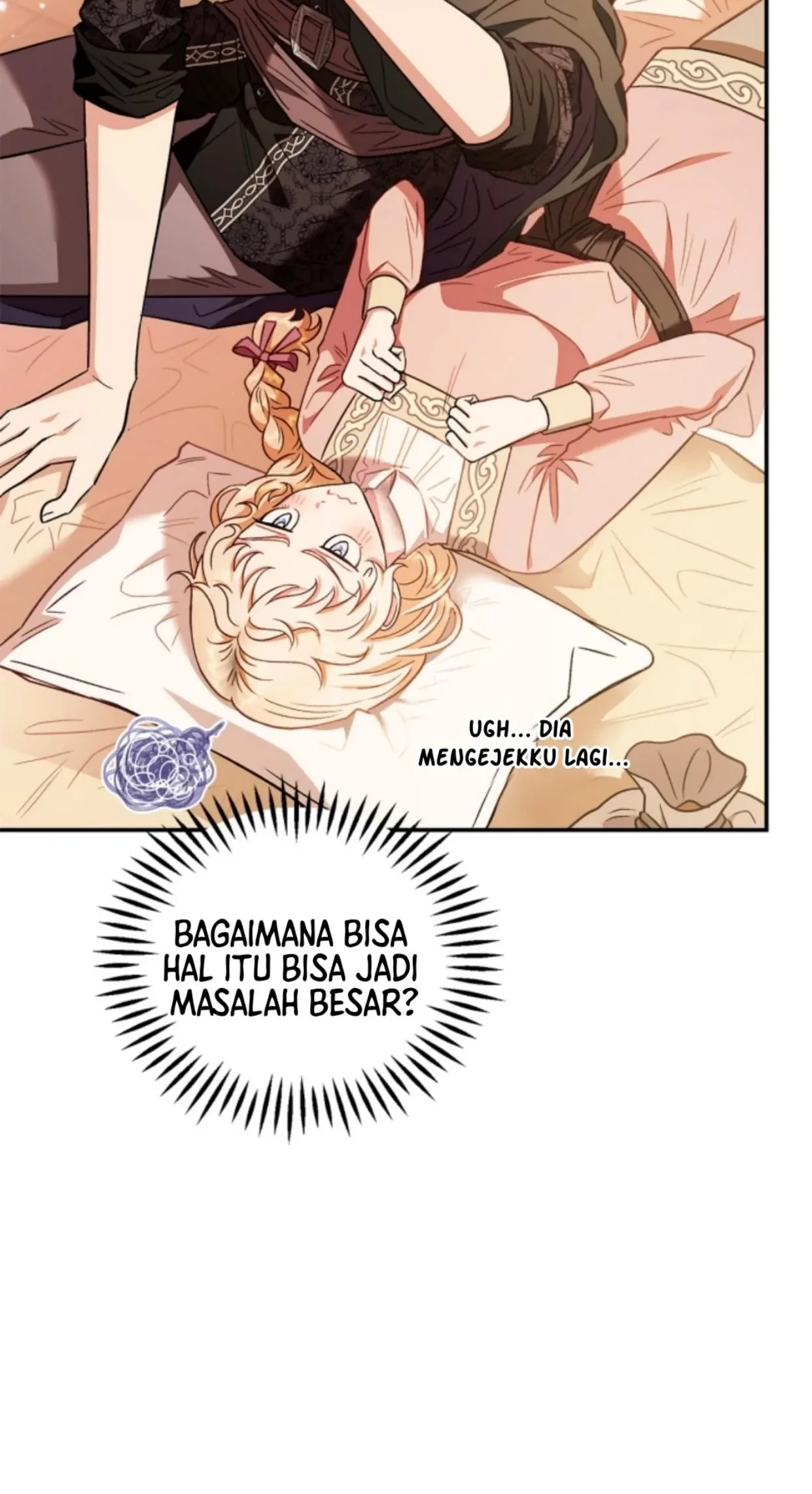 Halaman 60