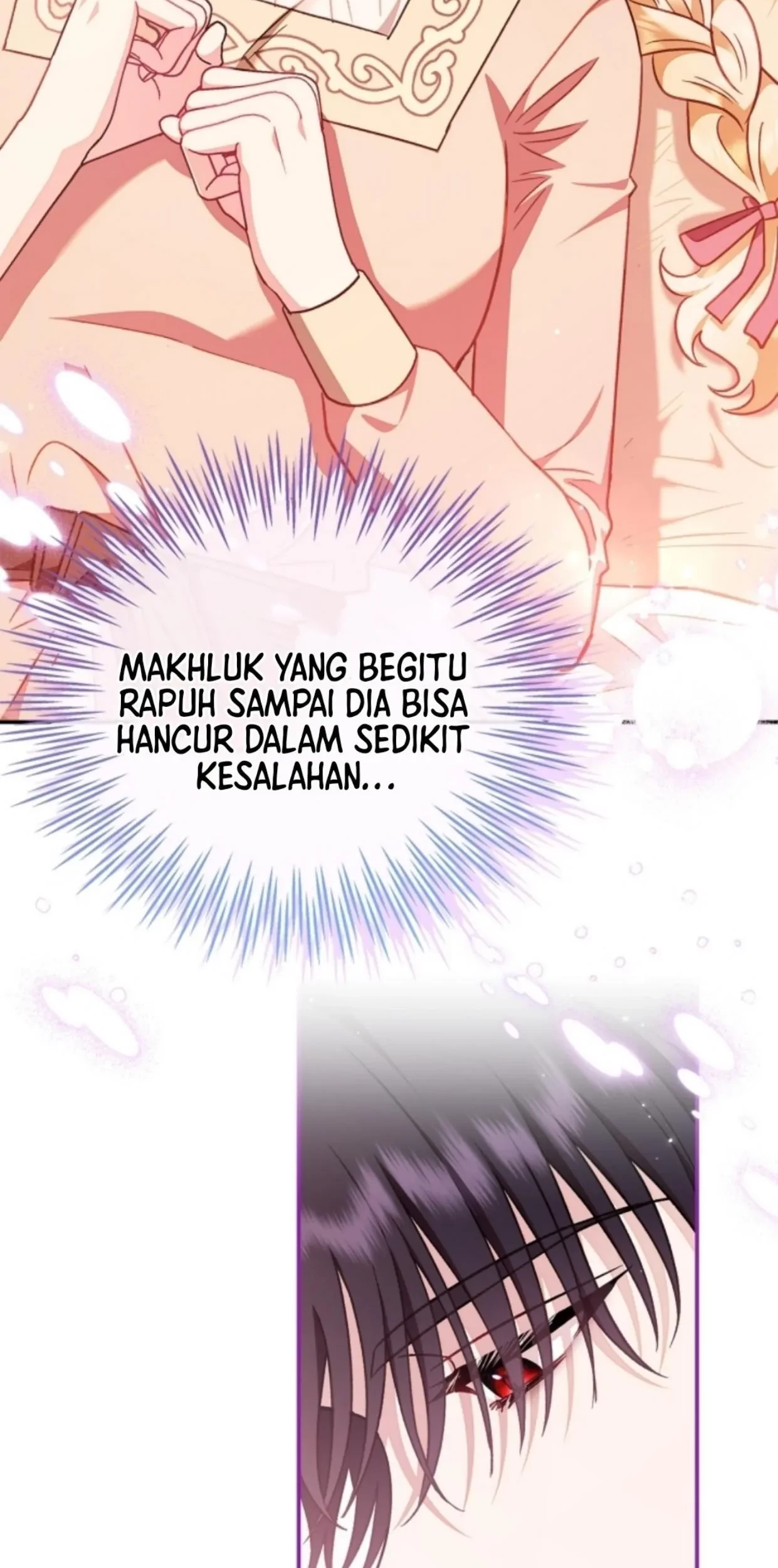 Halaman 62