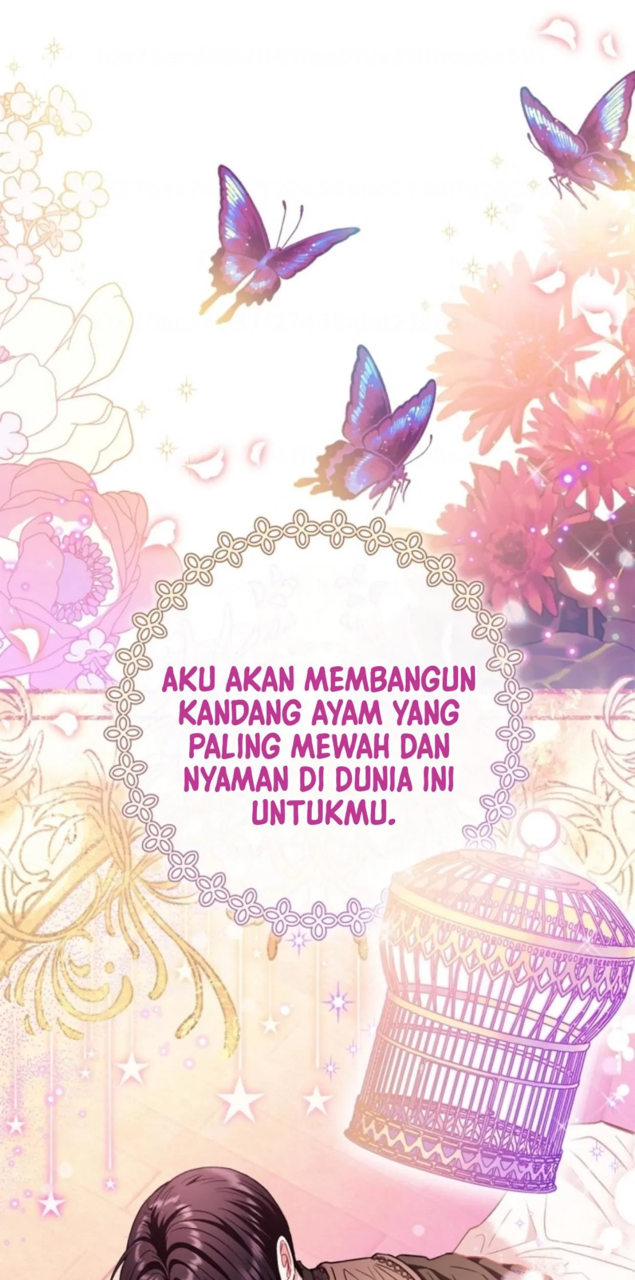 Halaman 75