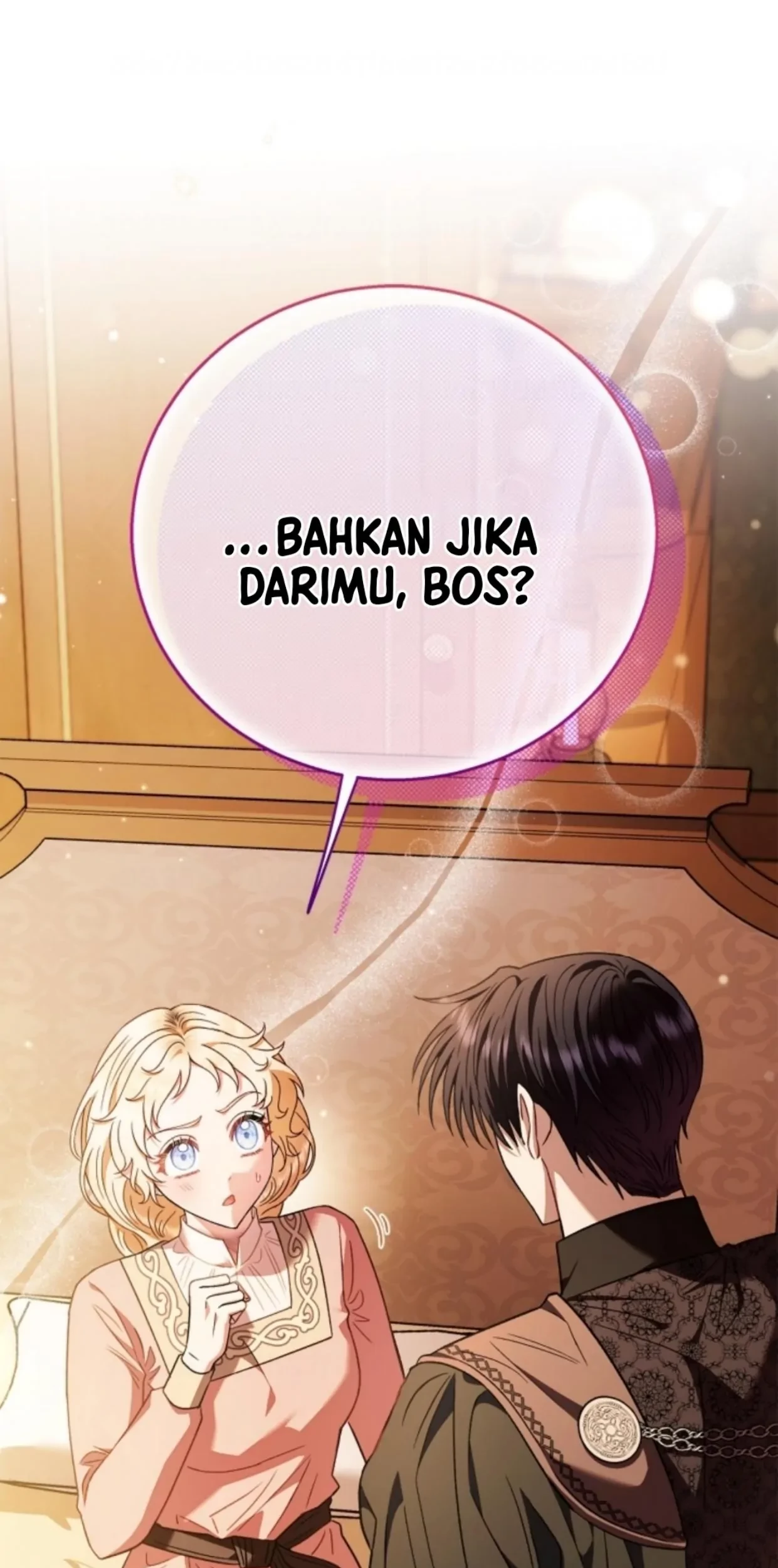 Halaman 86