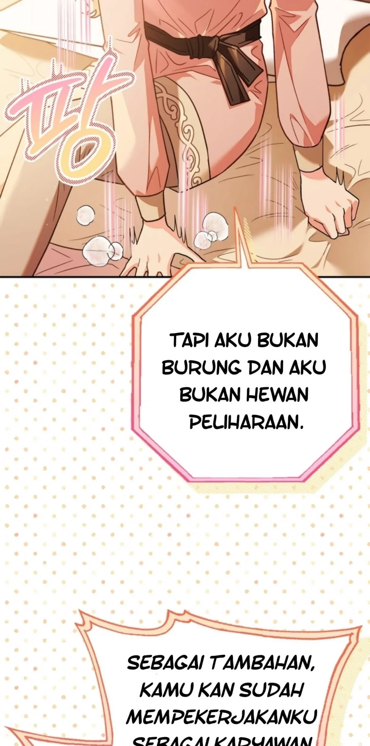 Halaman 91