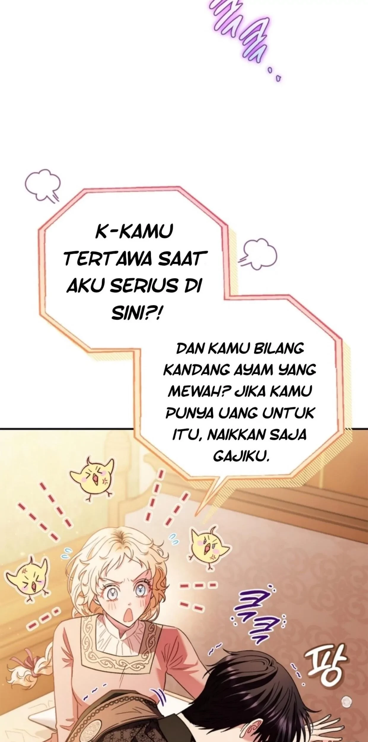 Halaman 95