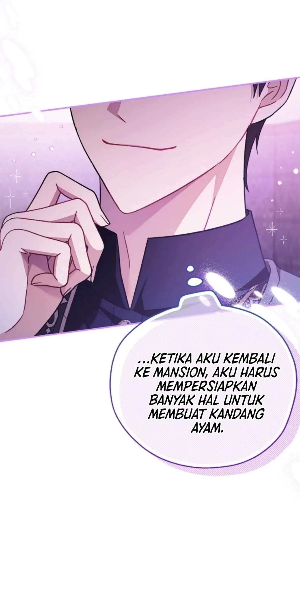 Halaman 100