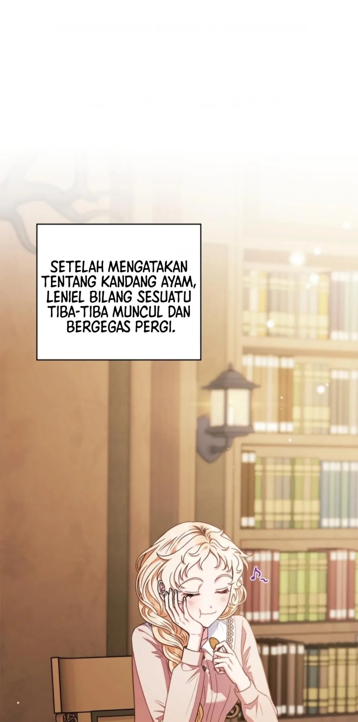 Halaman 104