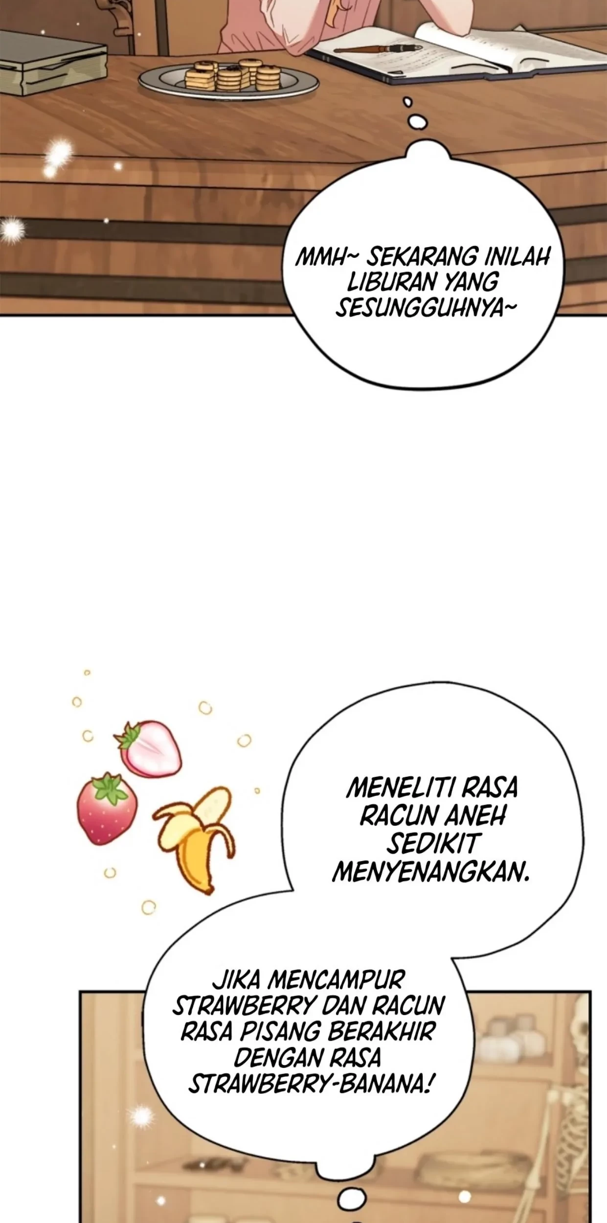 Halaman 105