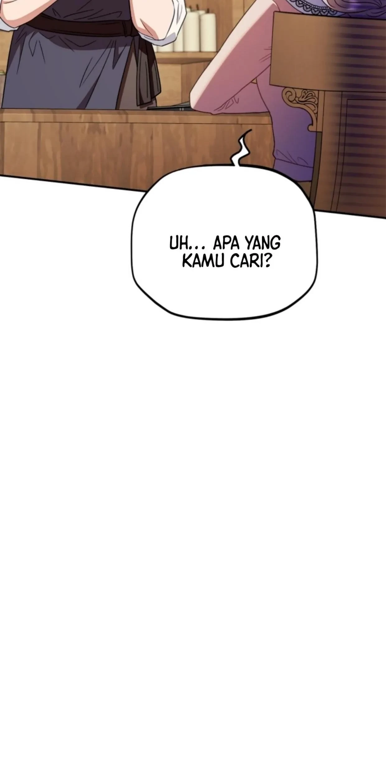 Halaman 120