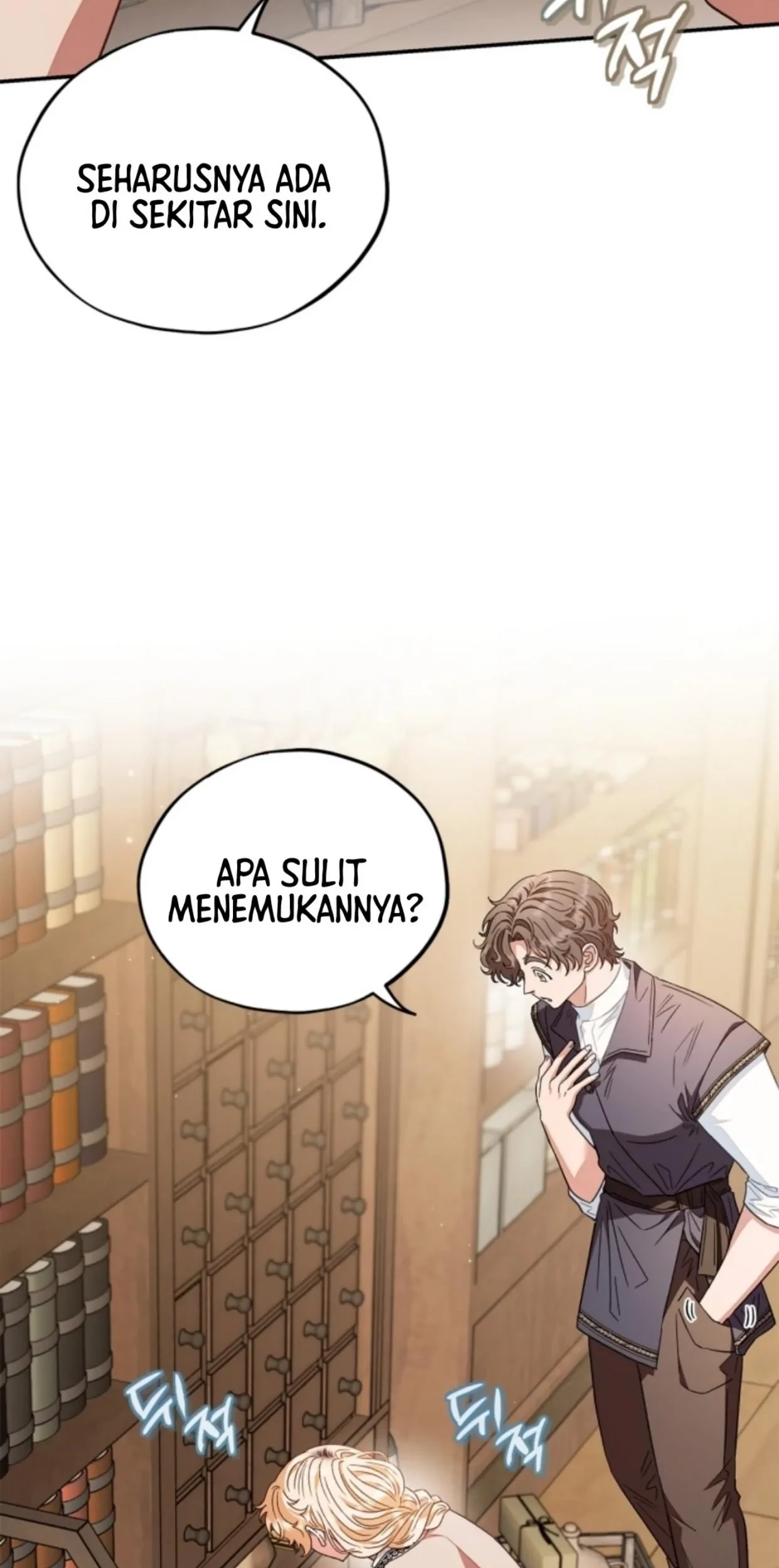 Halaman 123
