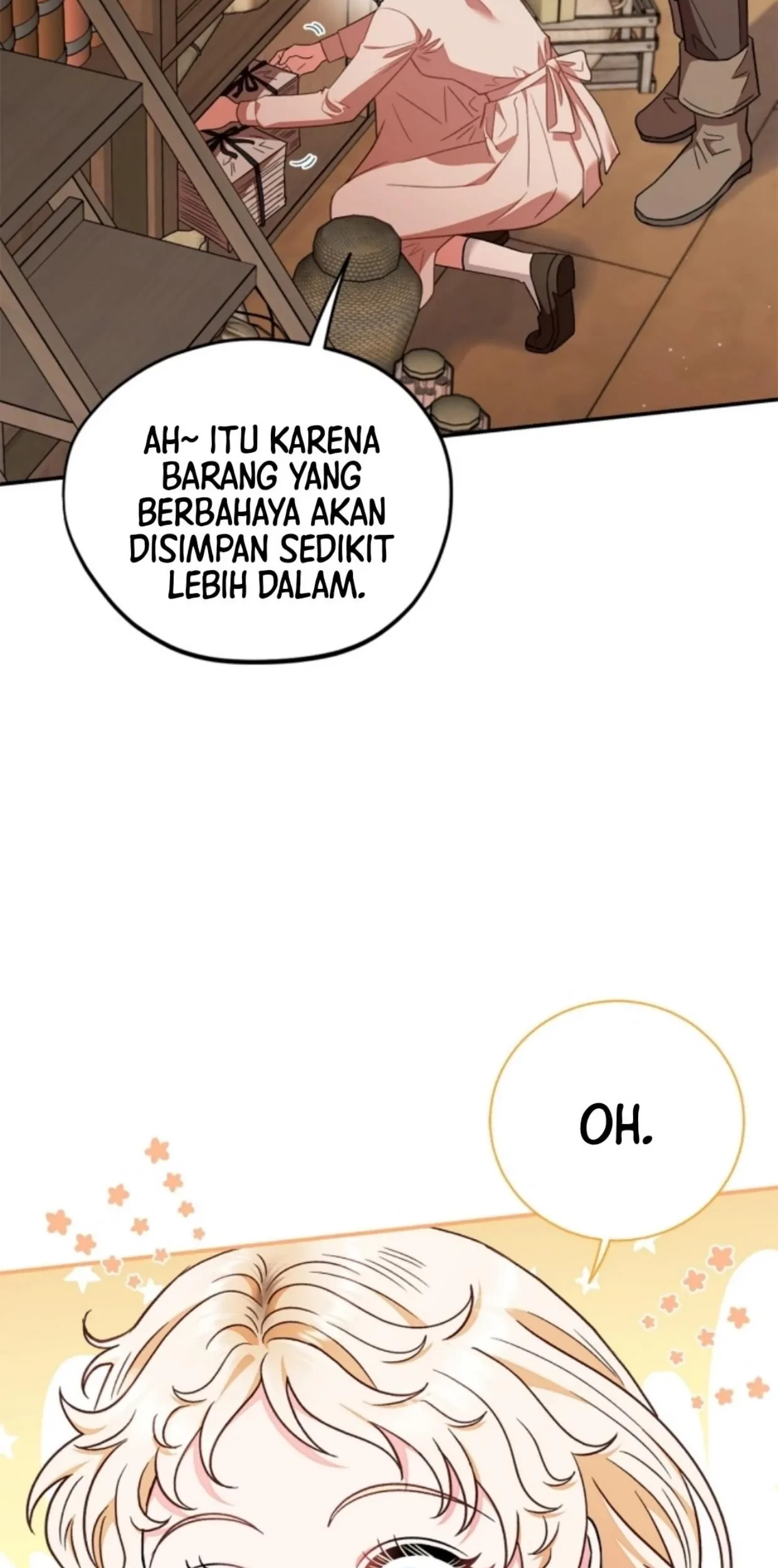 Halaman 124