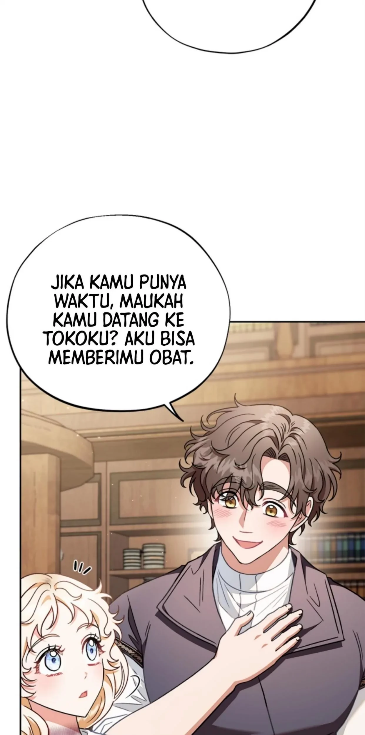 Halaman 104