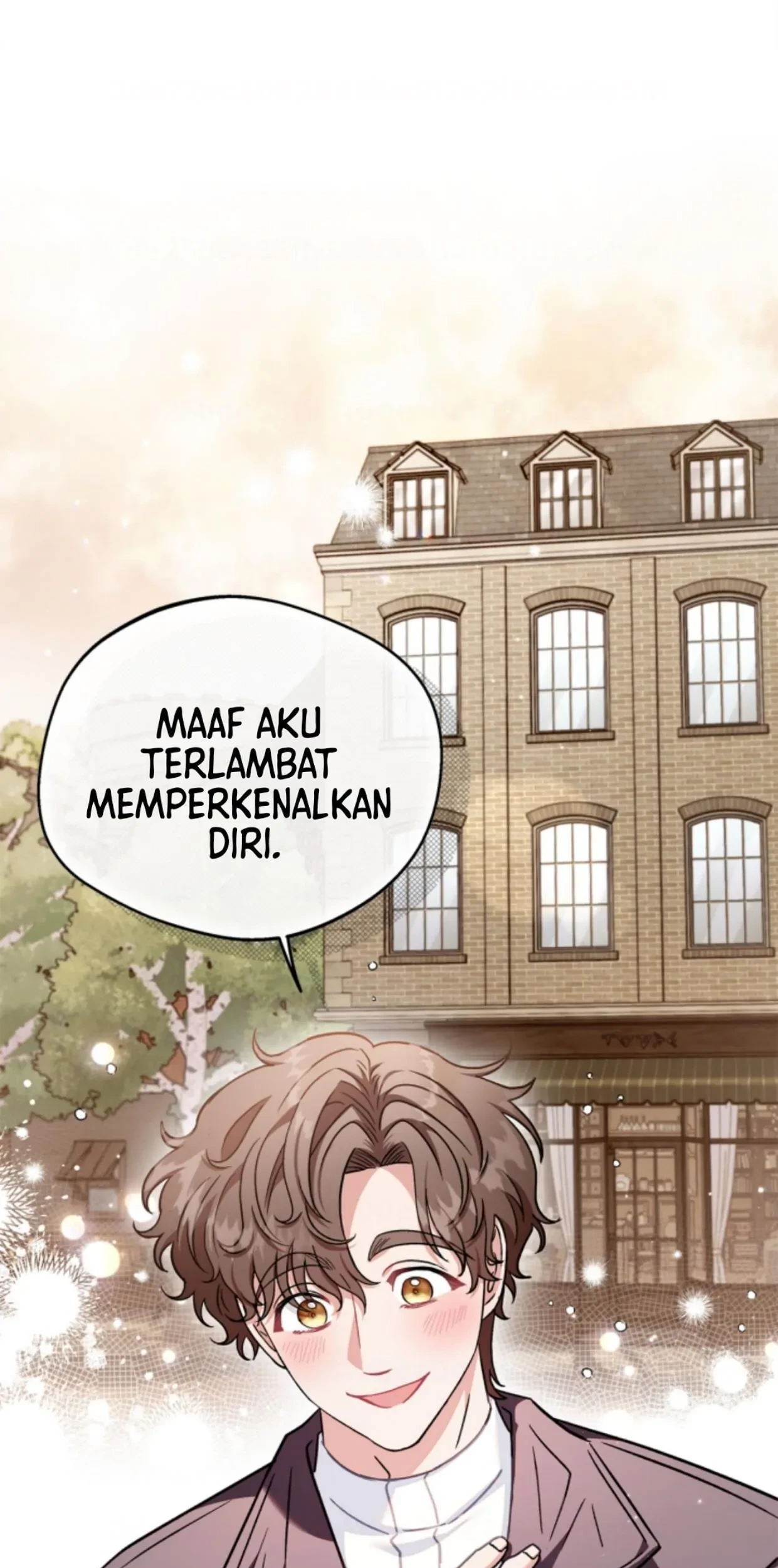 Halaman 106