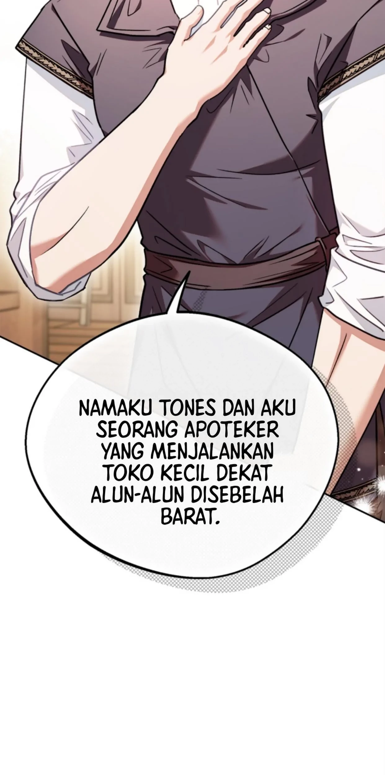 Halaman 107