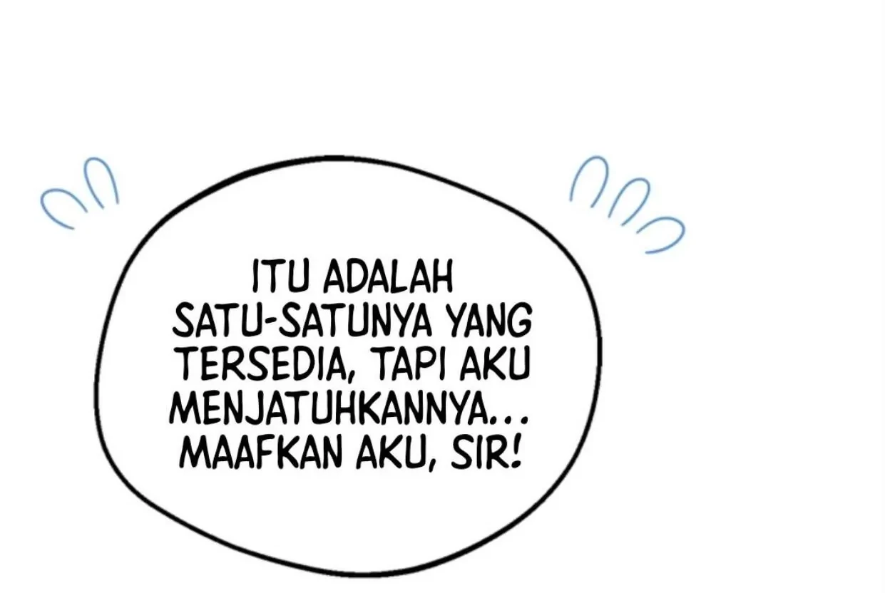 Halaman 112