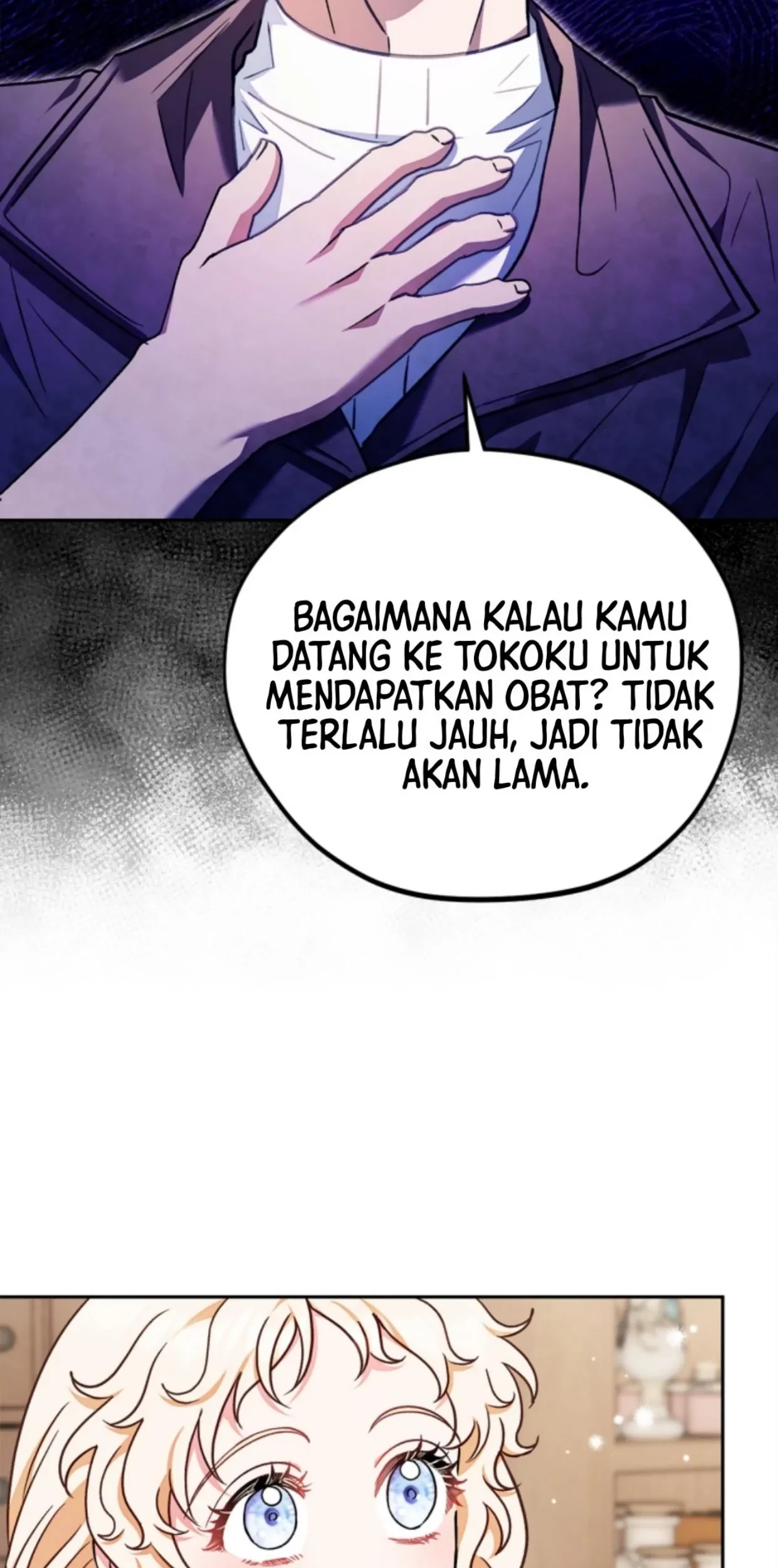 Halaman 114
