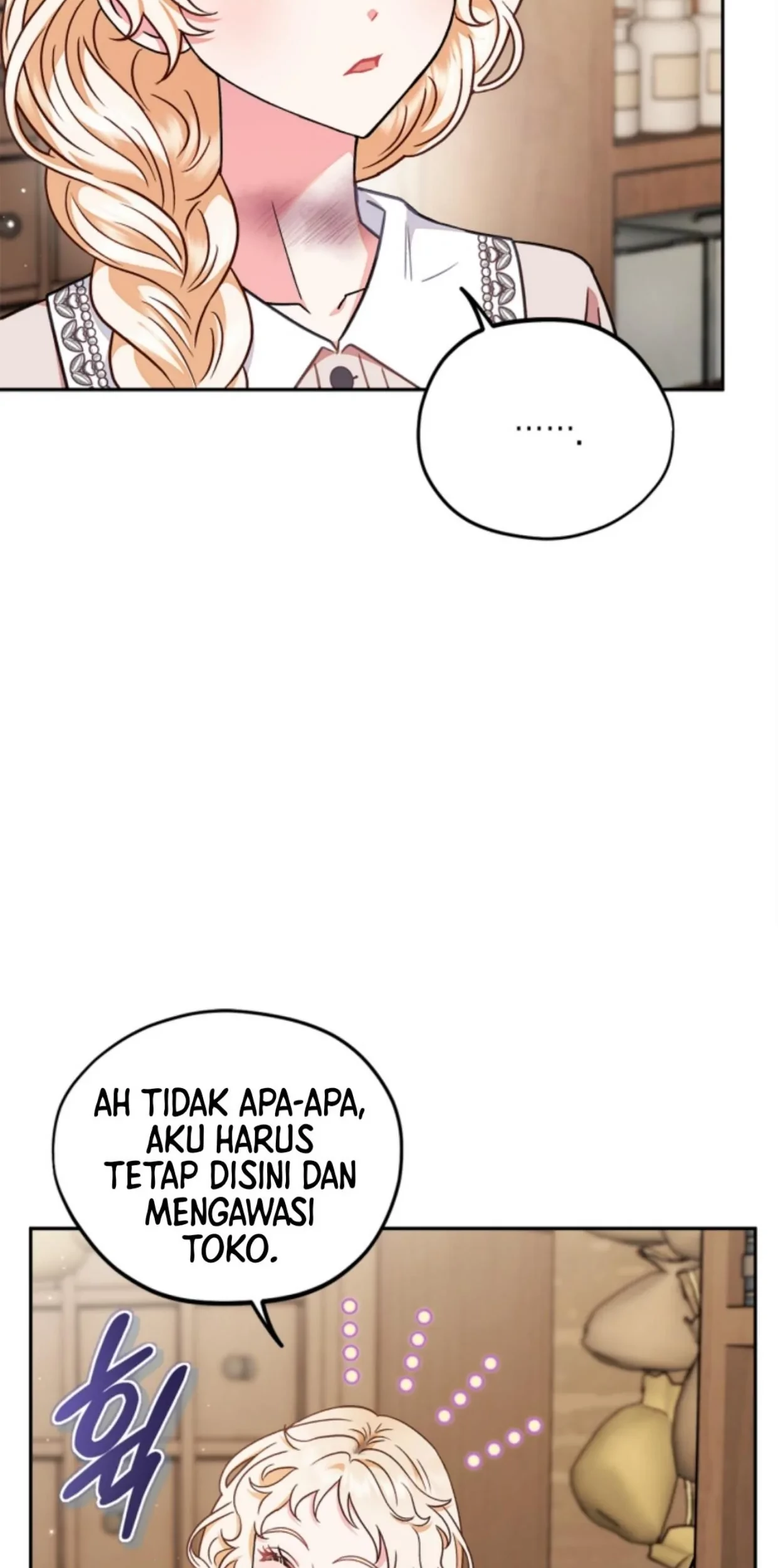 Halaman 115