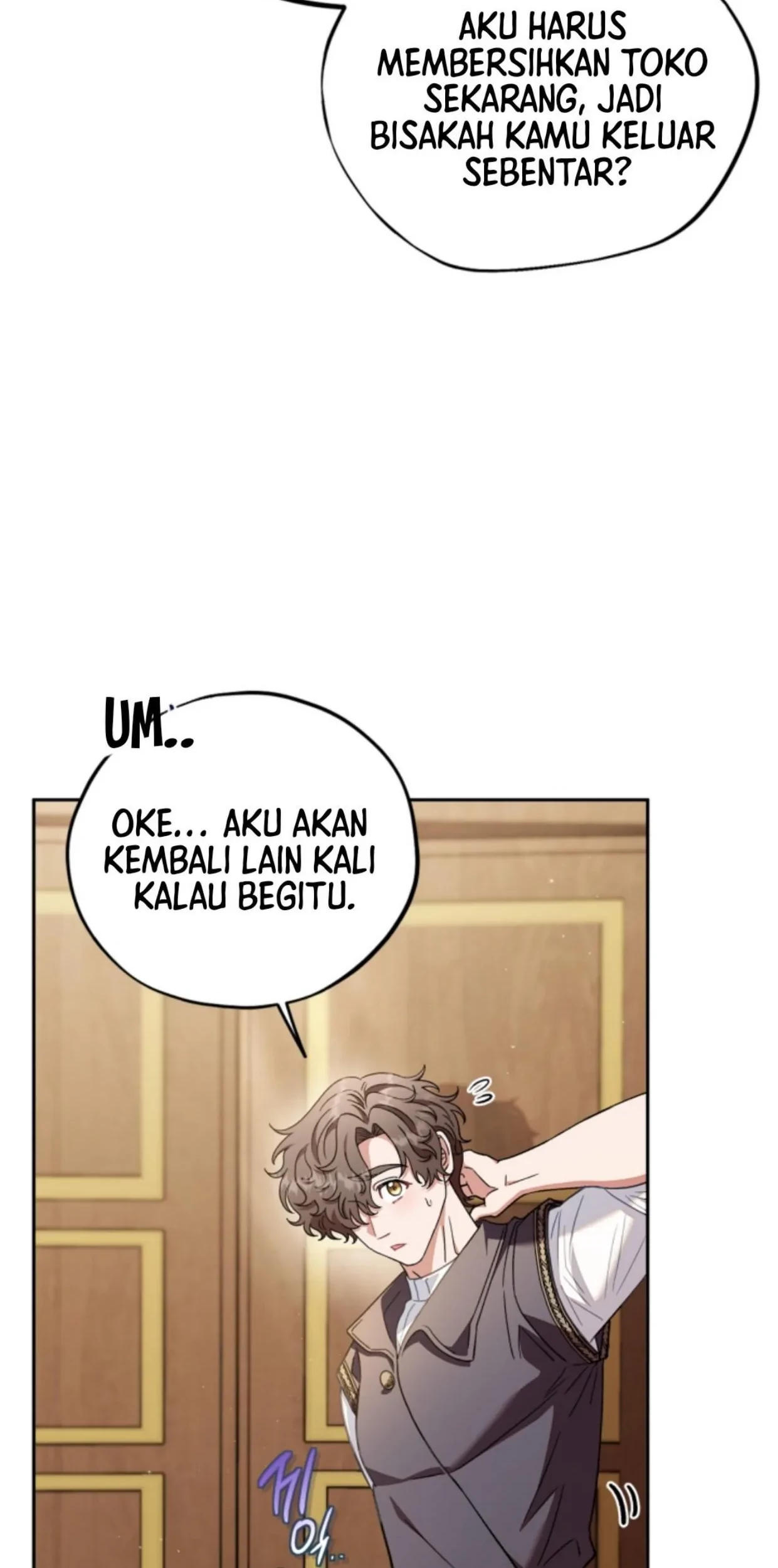 Halaman 118