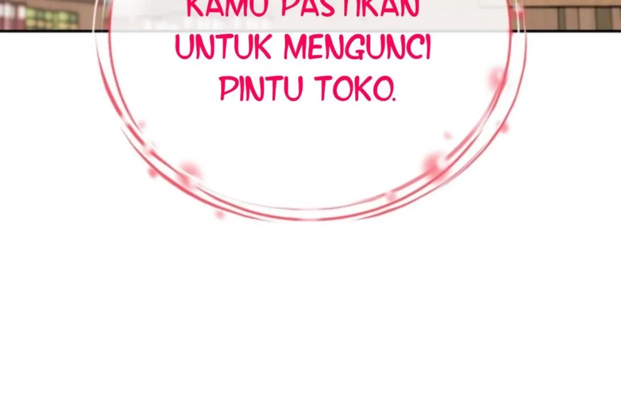 Halaman 123