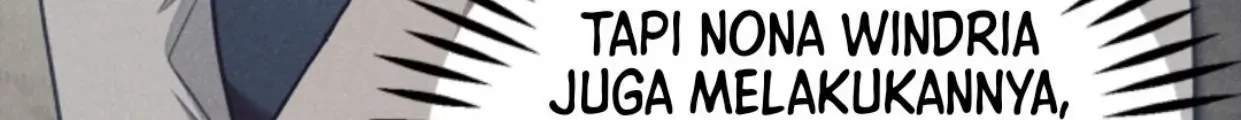 Halaman 126