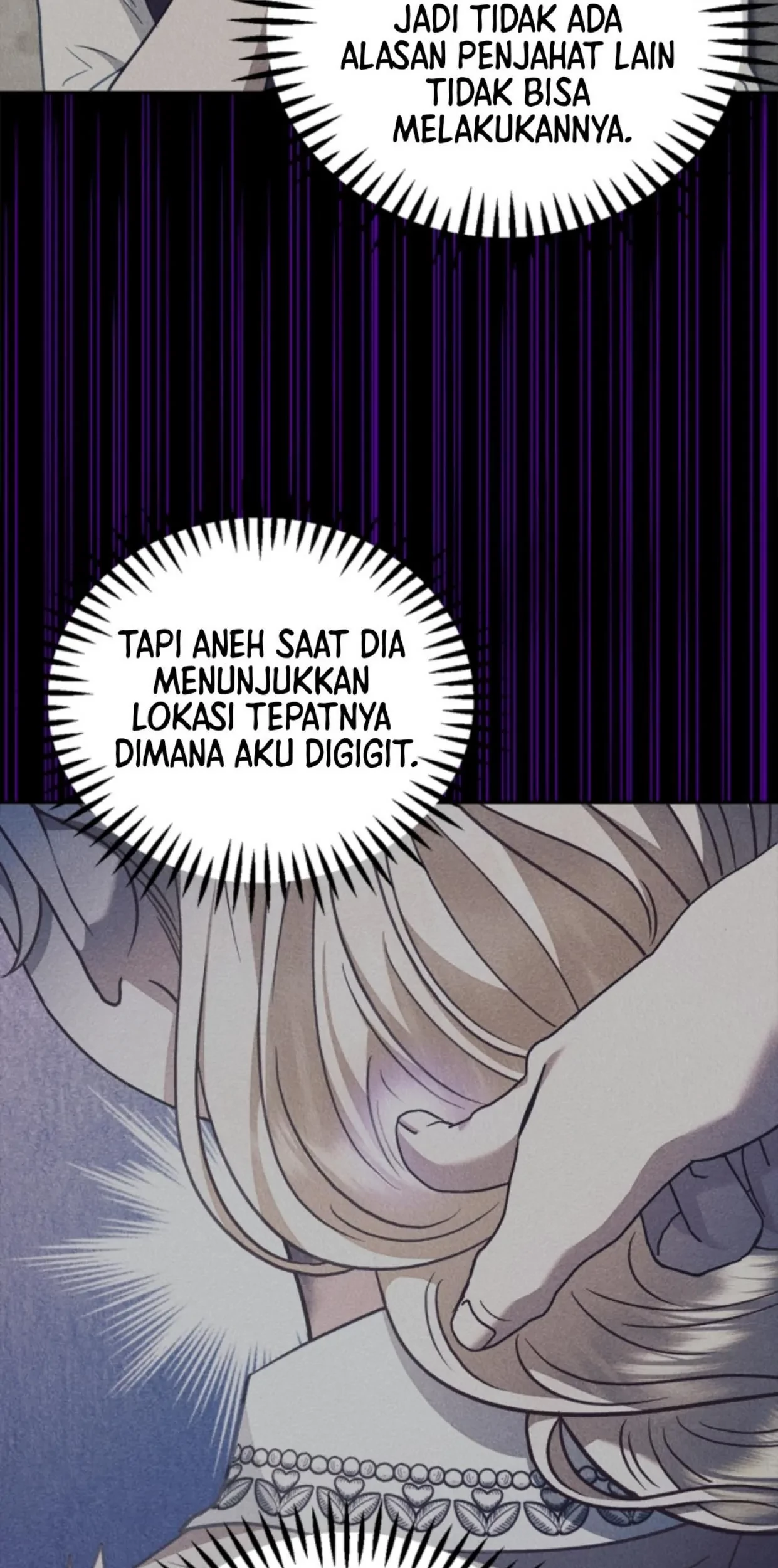 Halaman 127