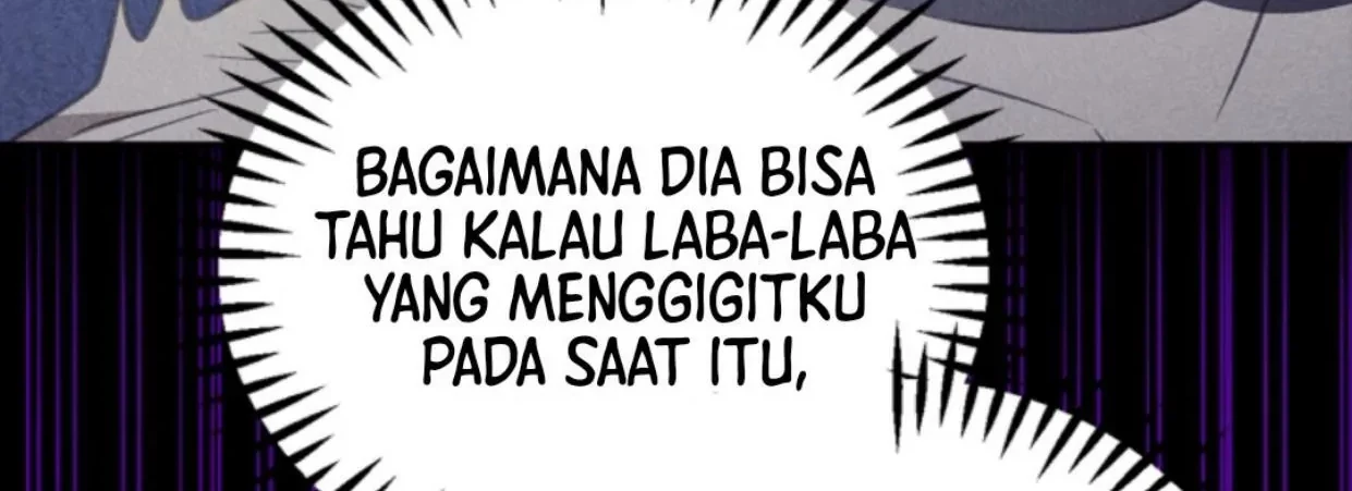 Halaman 128