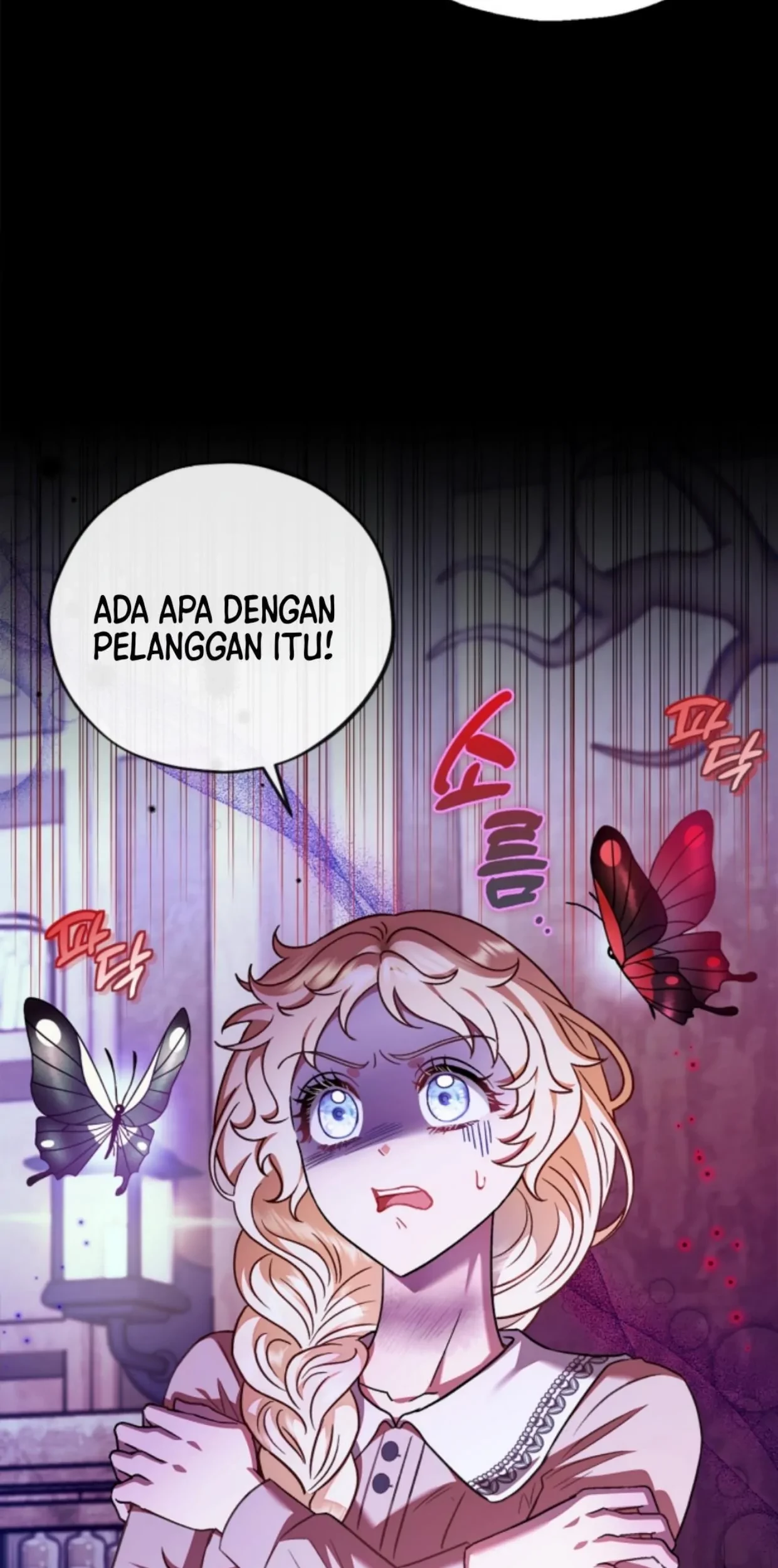 Halaman 134