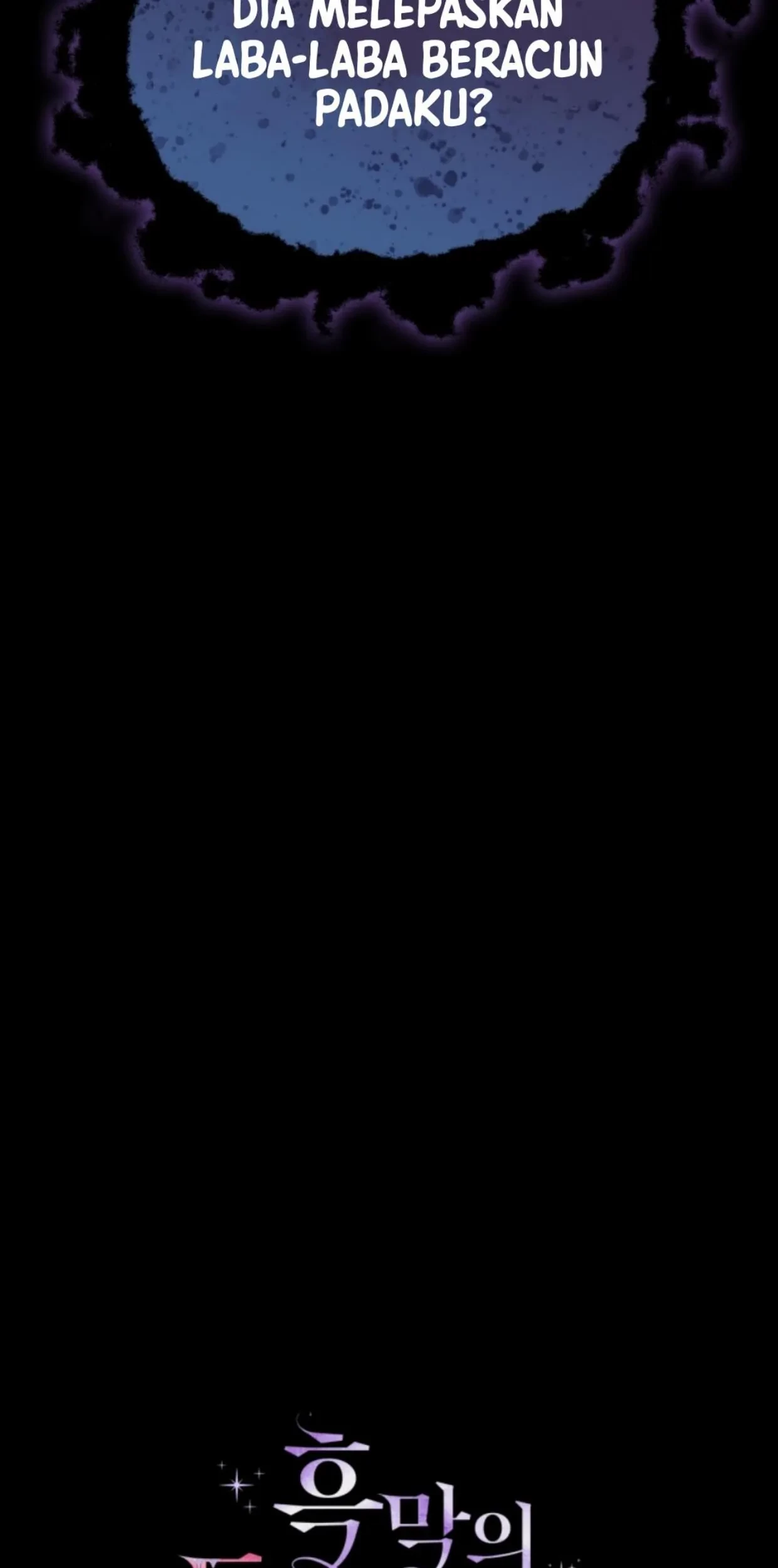 Halaman 136