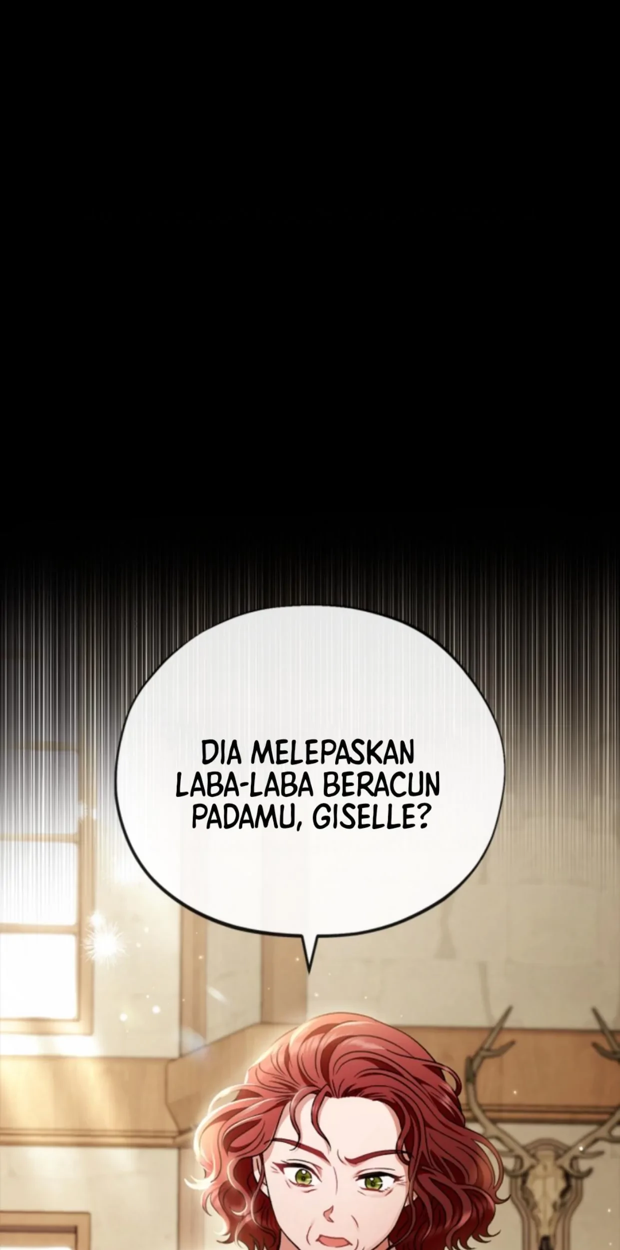 Halaman 138