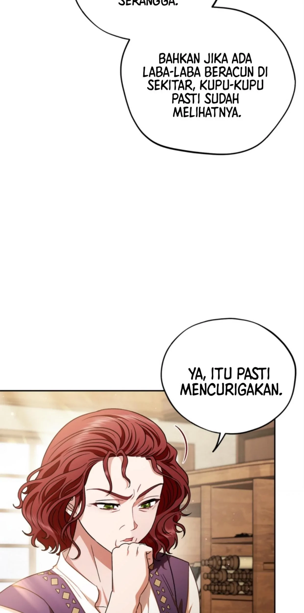 Halaman 146