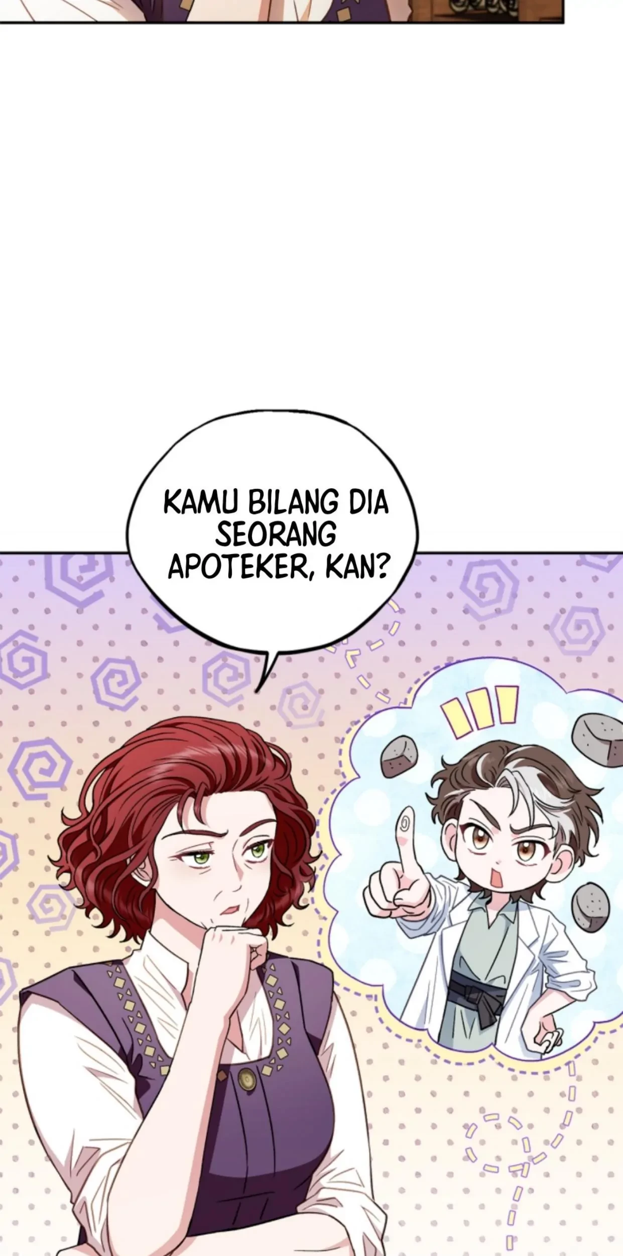 Halaman 148
