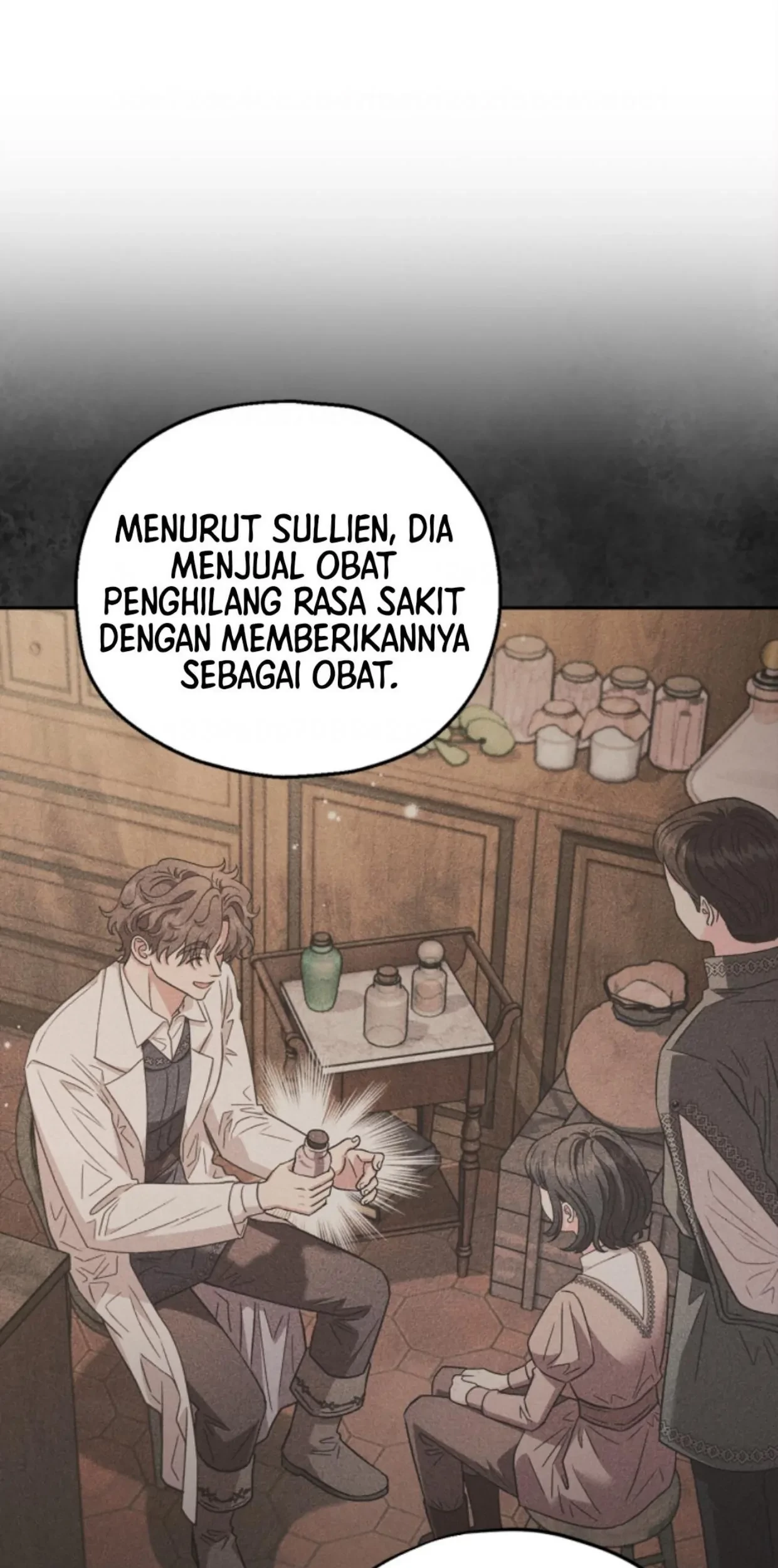 Halaman 152