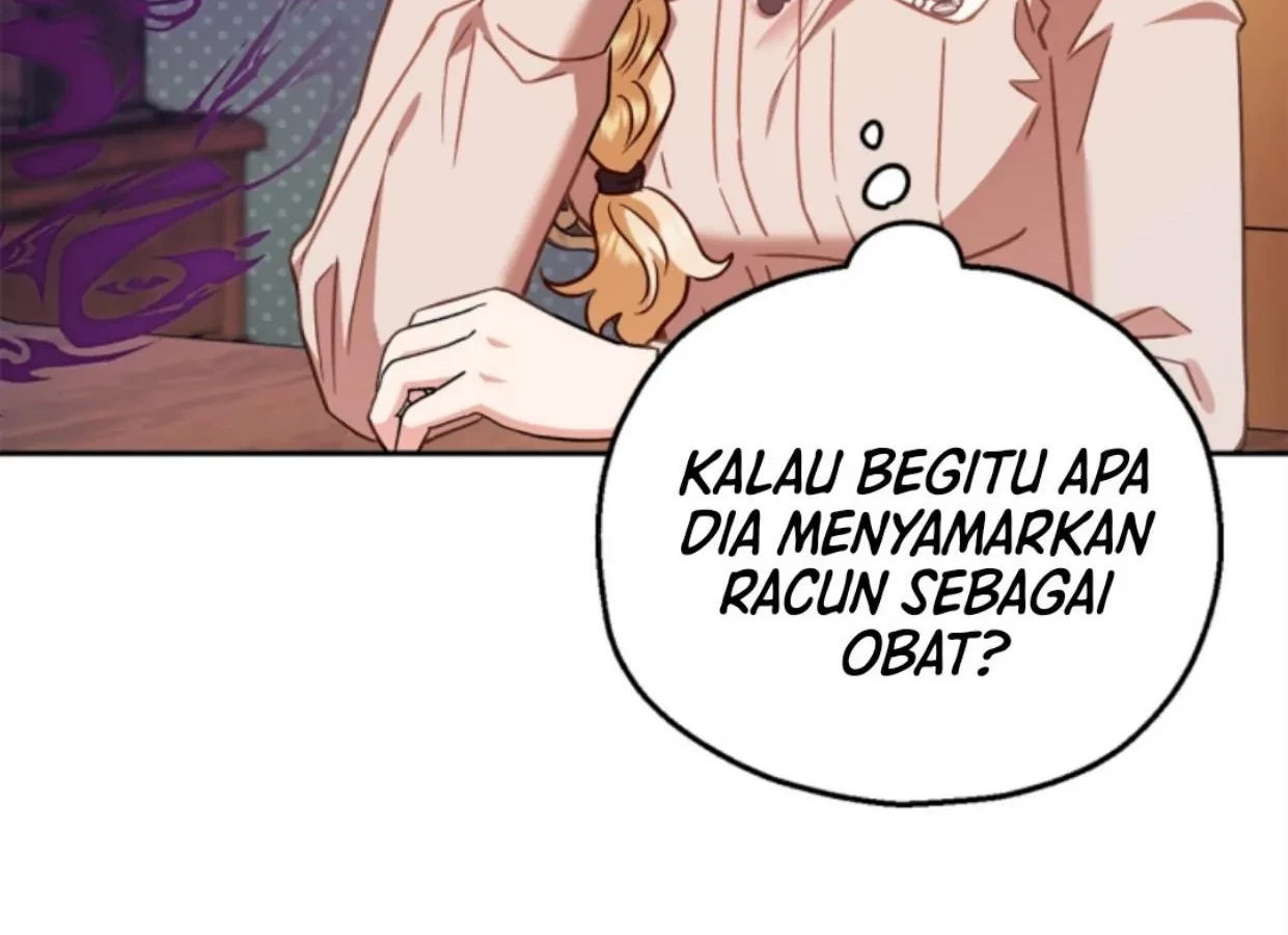 Halaman 156